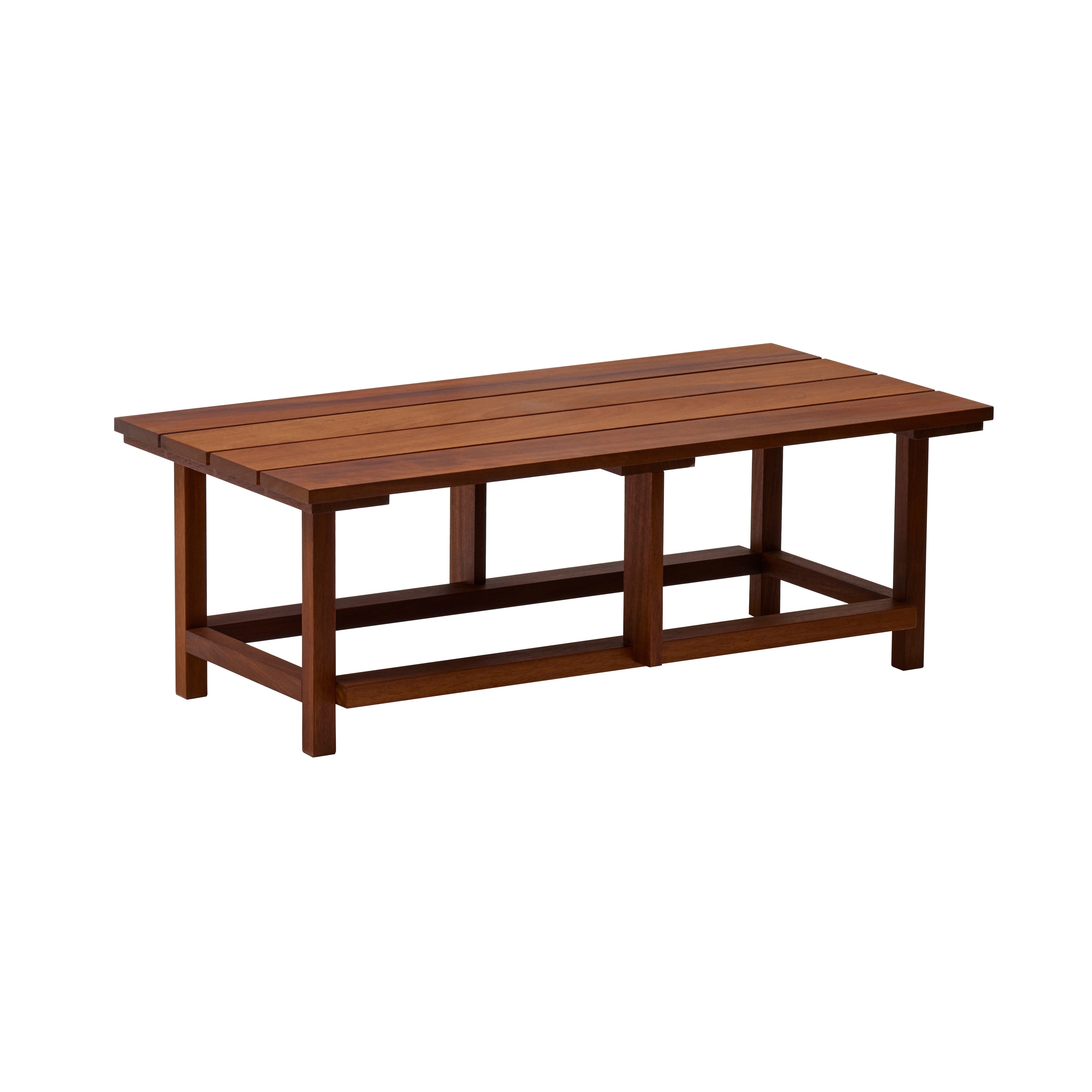 Produkt Clerici Table | MC10 des Herstellers Mattiazzi anzeigen