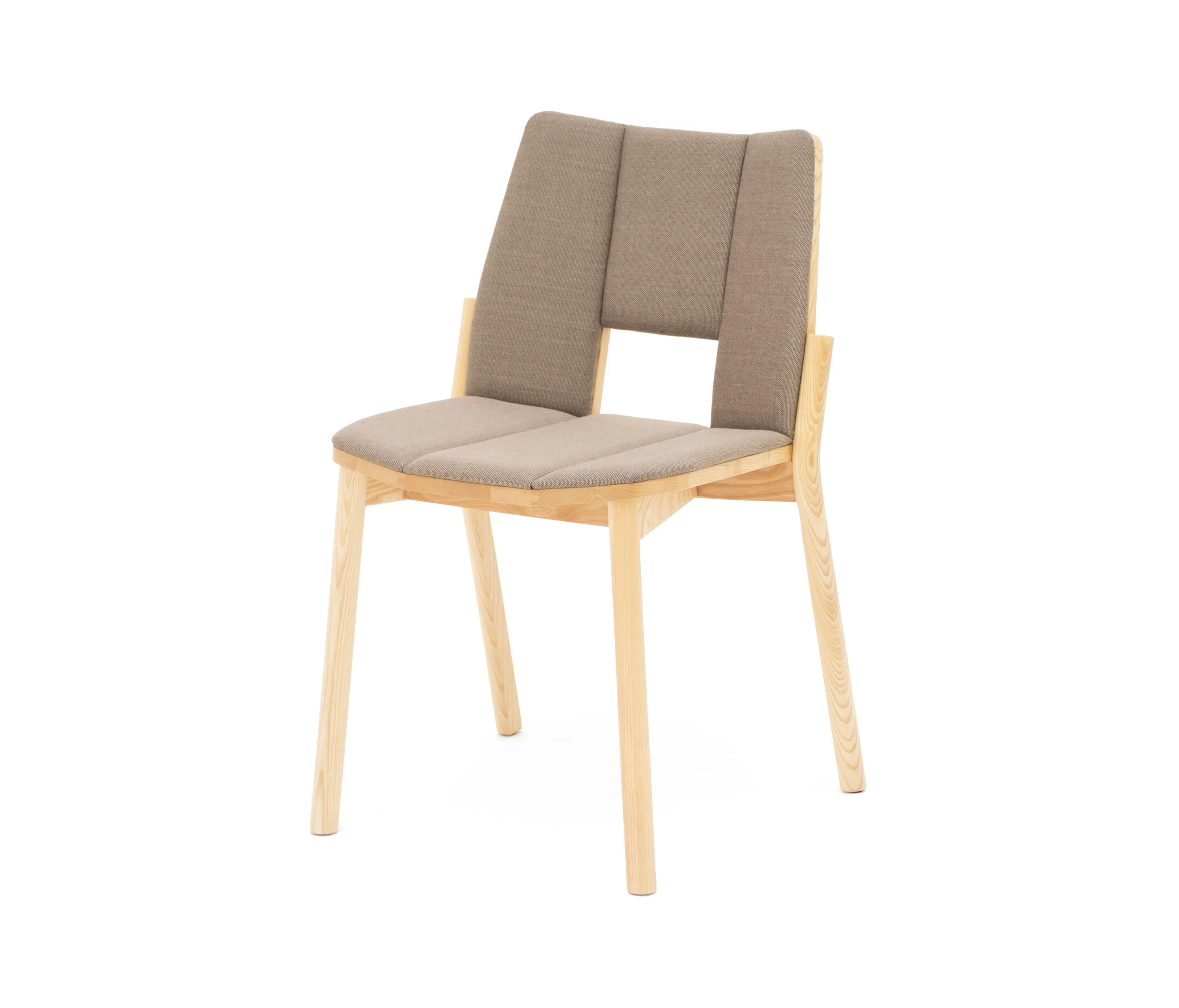 Mattiazzi - Tronco Chair | MC12