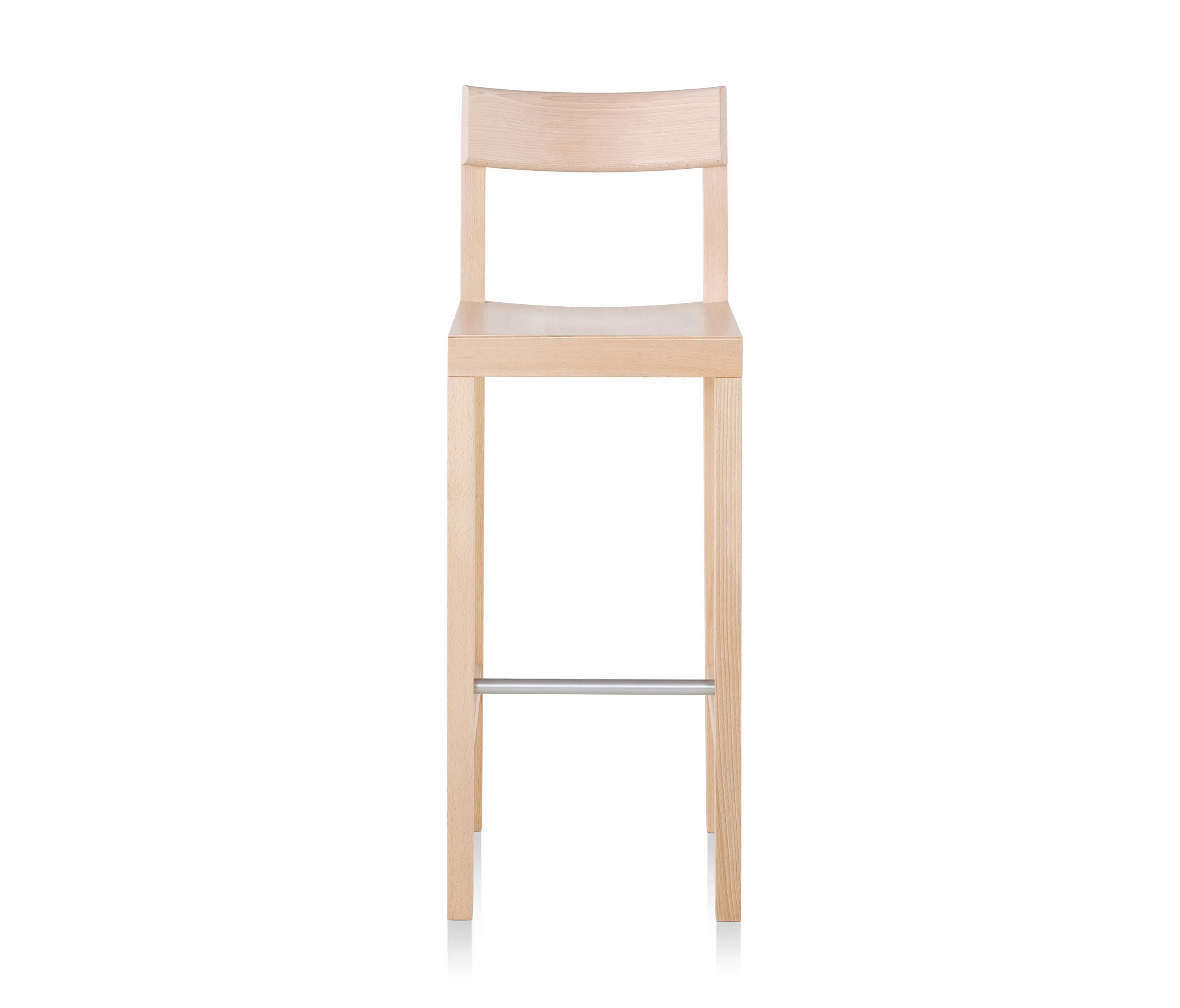Mattiazzi - Primo Counter Stool | MC14