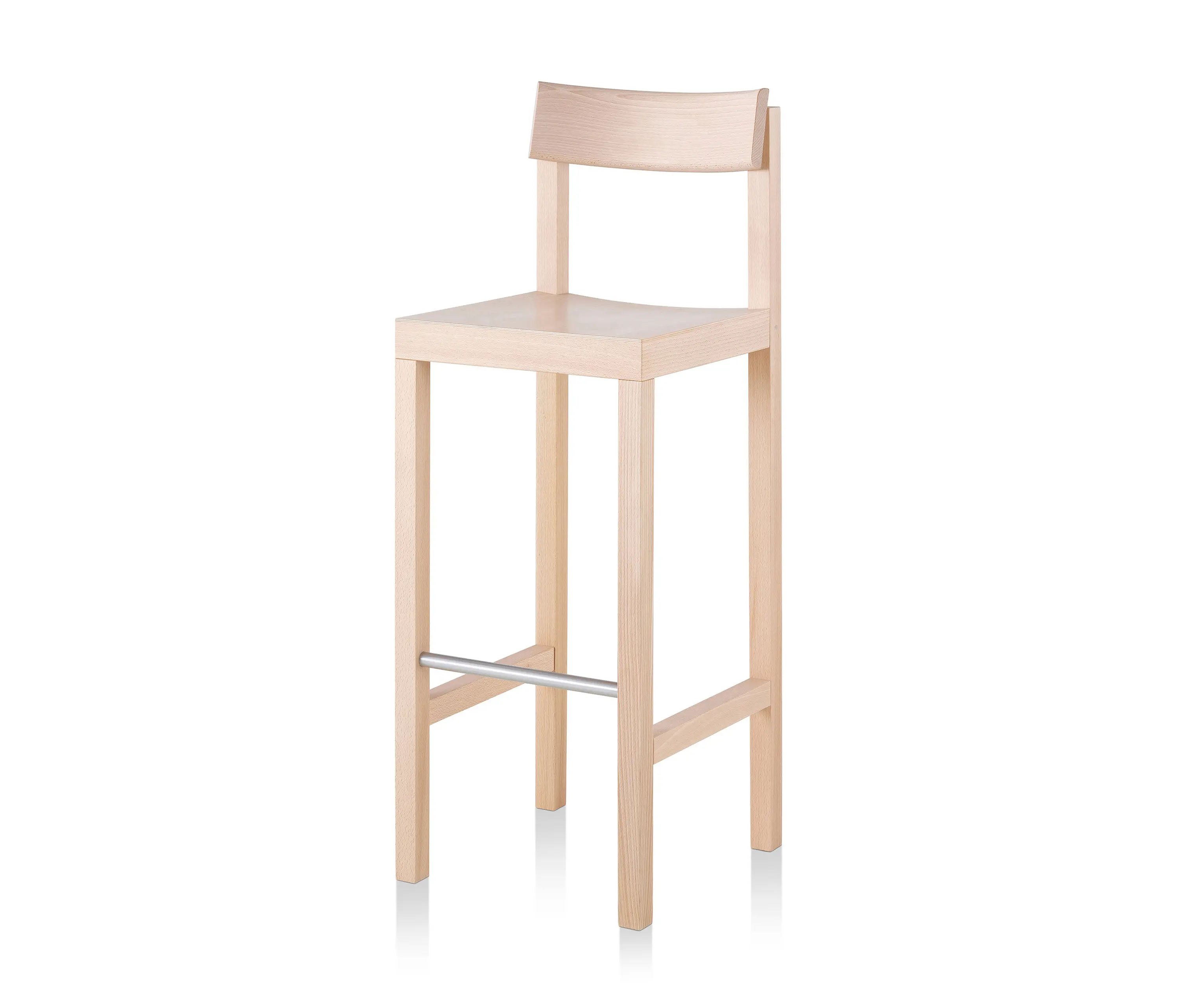 Mattiazzi - Primo Counter Stool | MC14