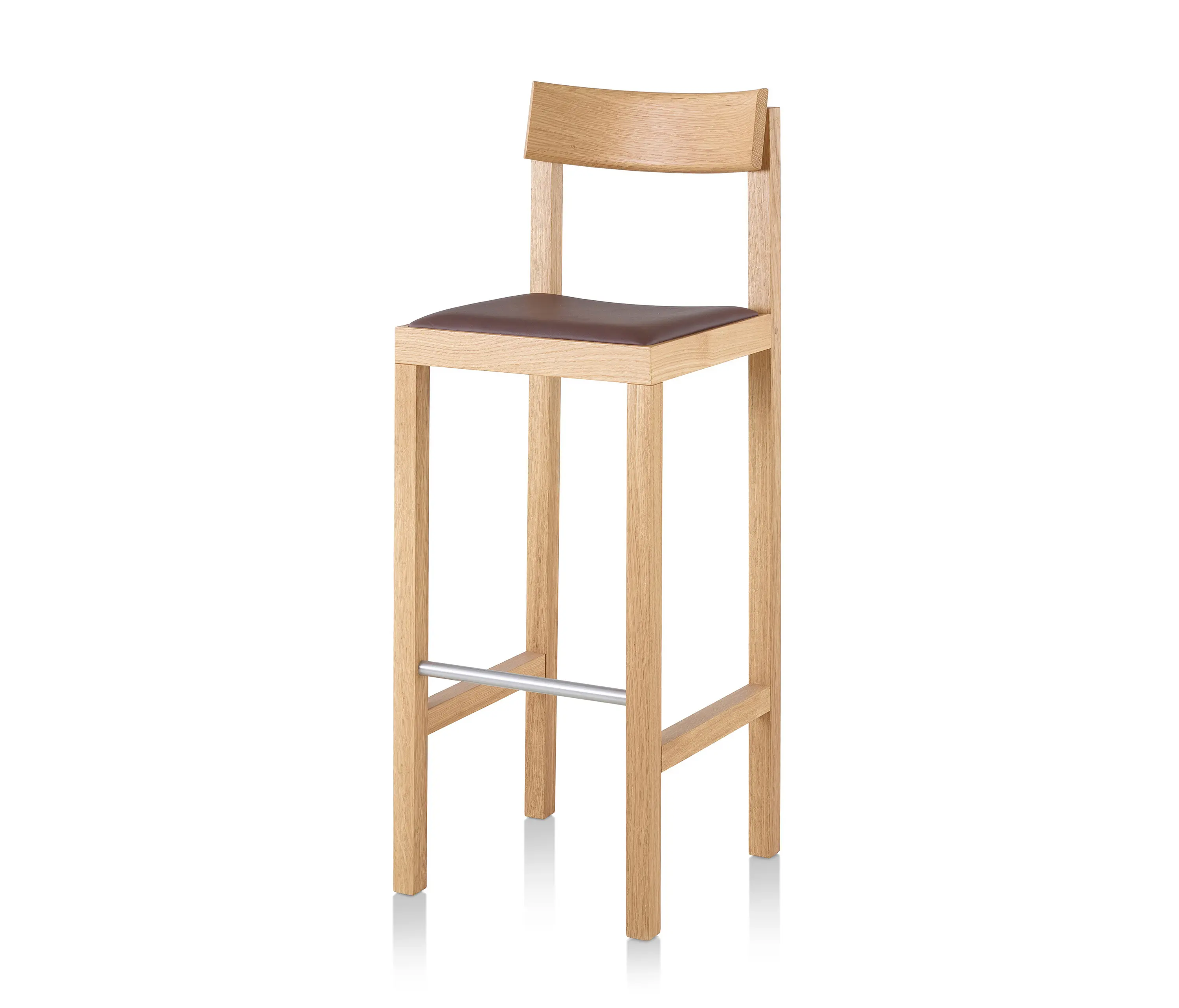 Mattiazzi - Primo Counter Stool | MC14