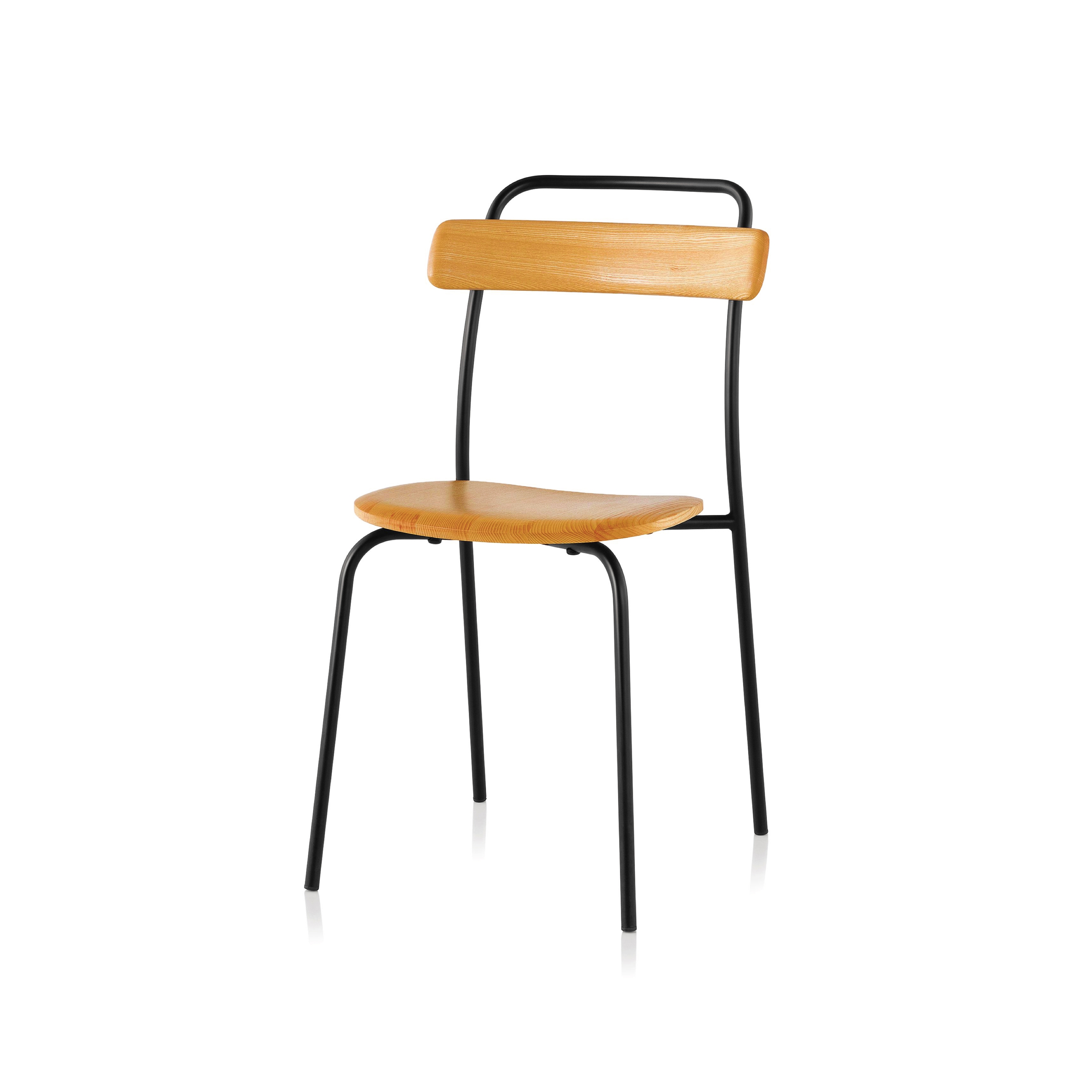Forcina Chair | MC16