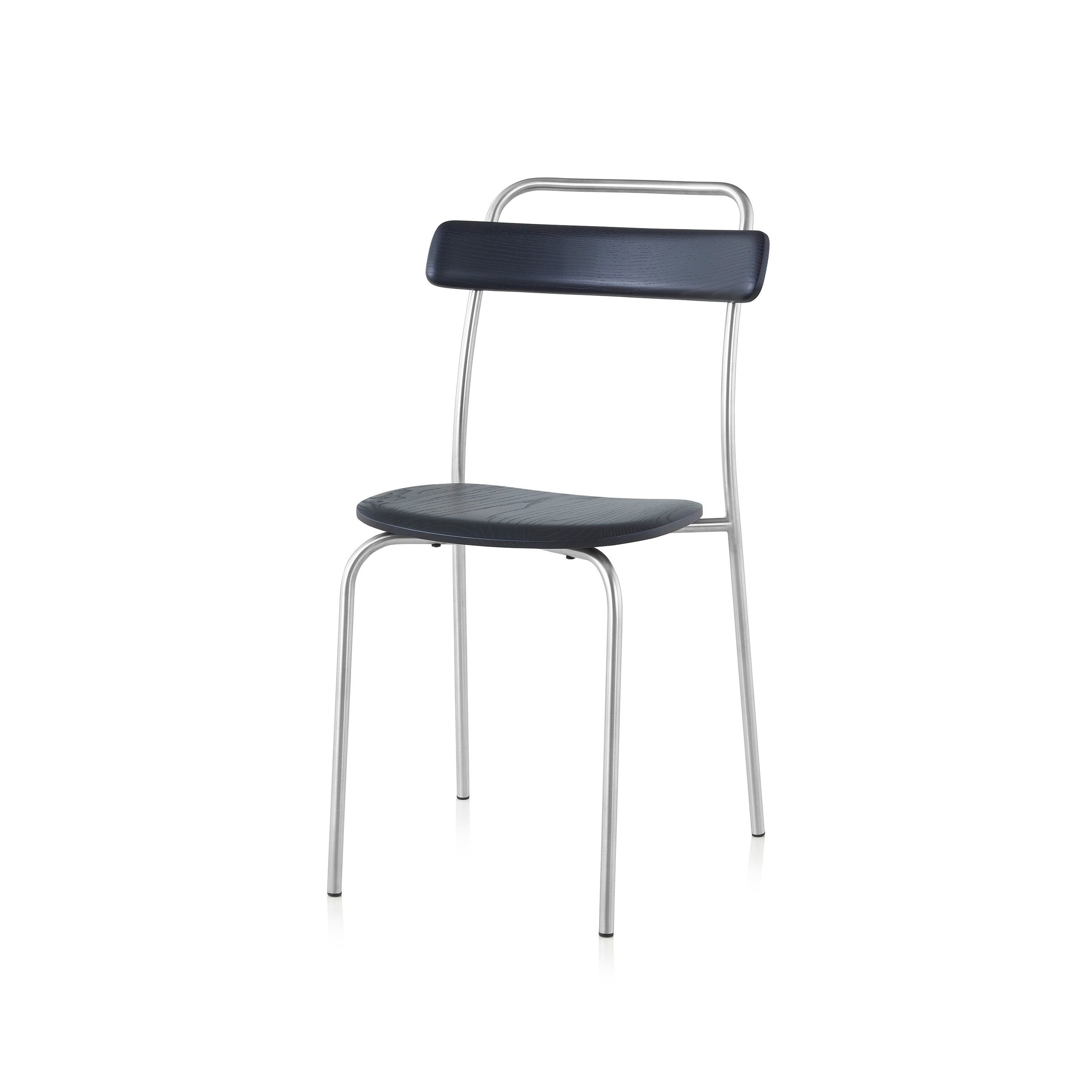 Display product Forcina Chair | MC16 from manufacturer Mattiazzi