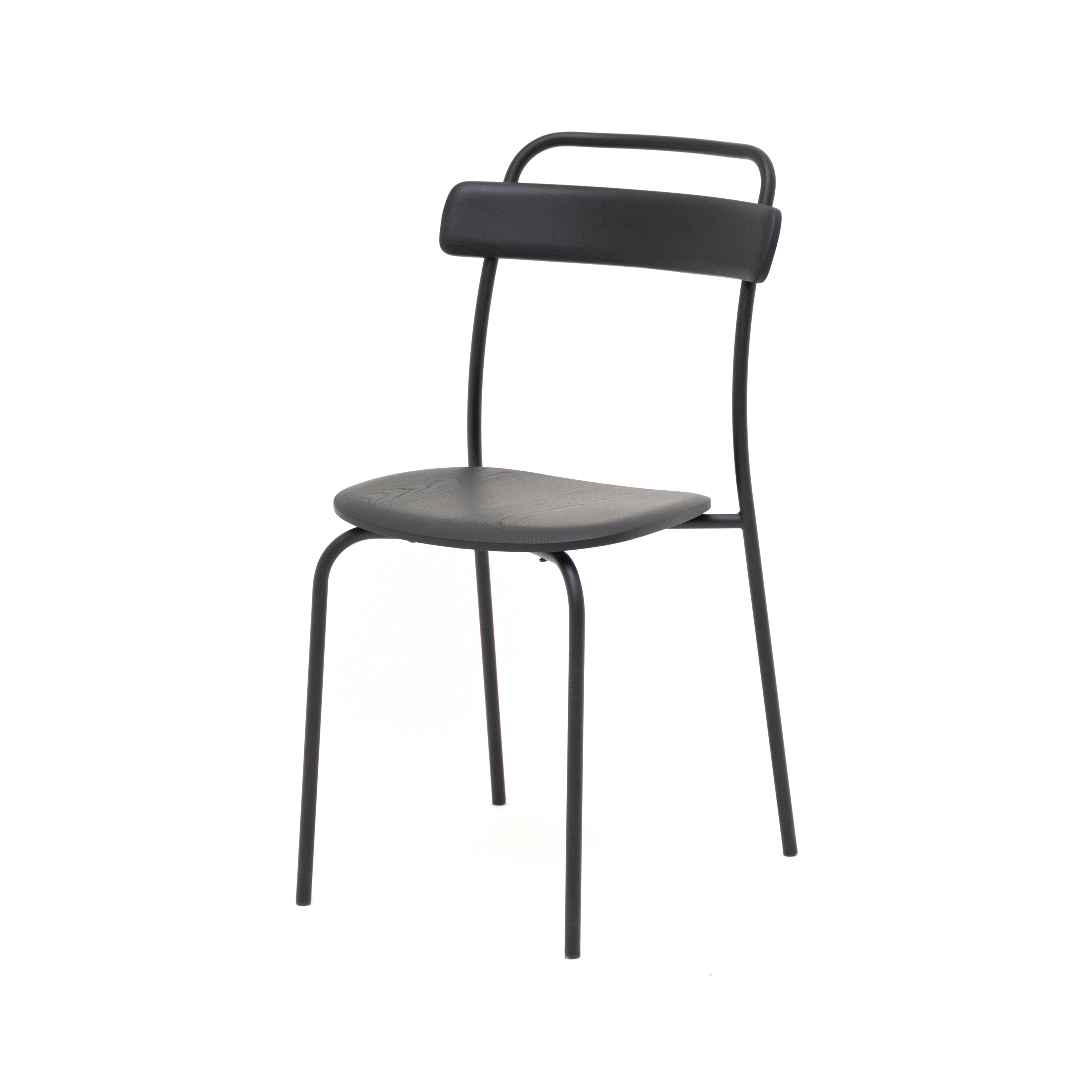 Display product Forcina Chair | MC16 from manufacturer Mattiazzi