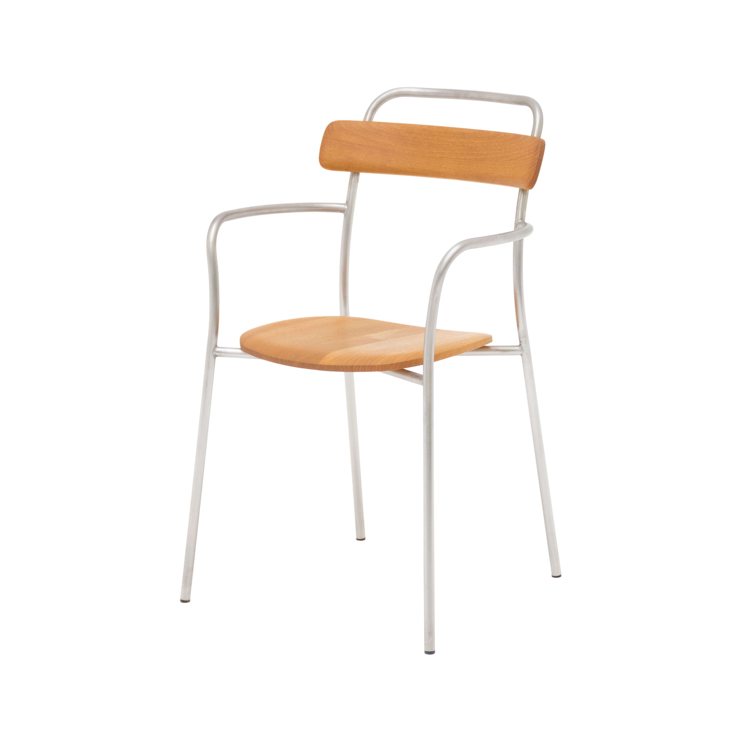Produkt Forcina Armchair | MC16 des Herstellers Mattiazzi anzeigen