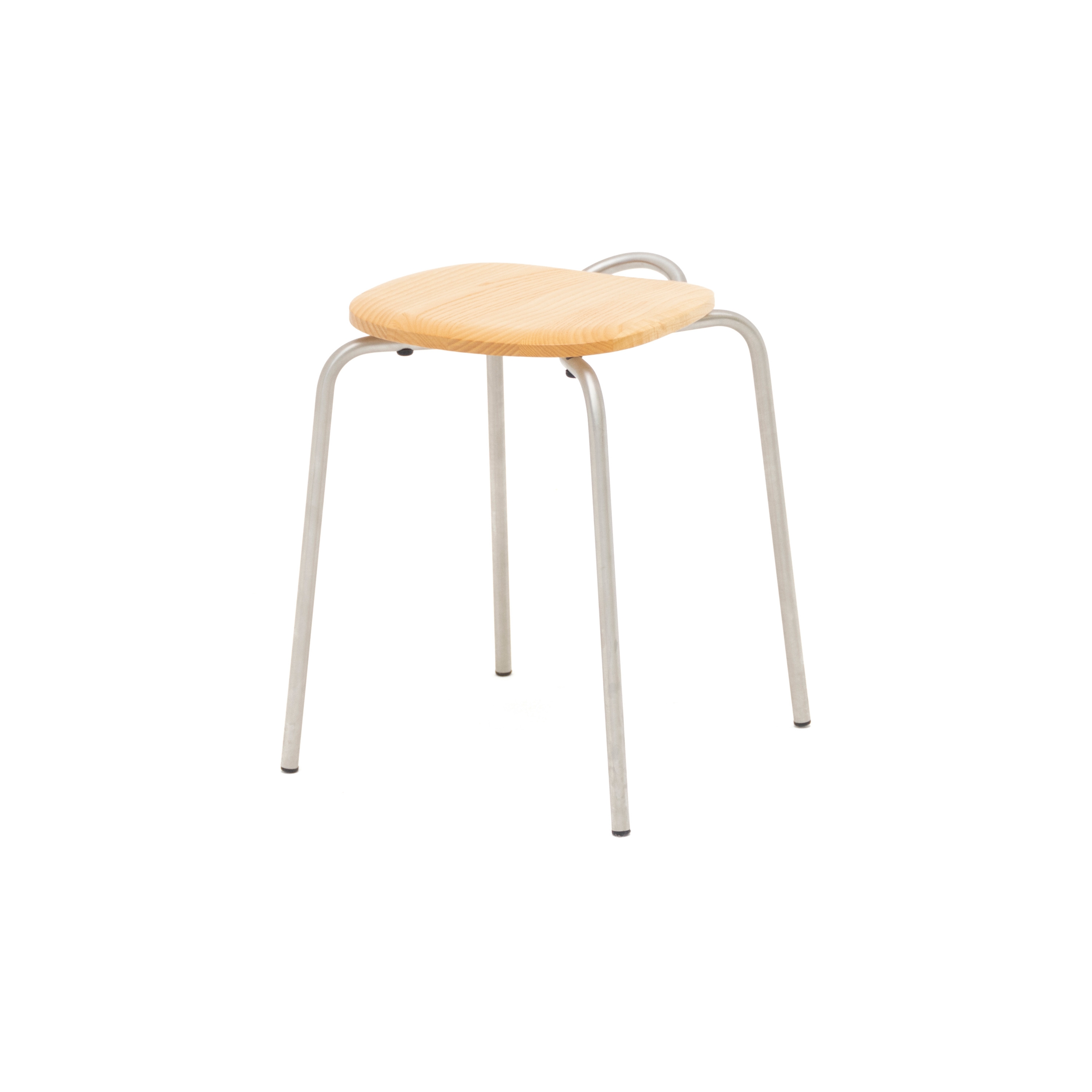 Produkt Forcina Low Stool | MC16 des Herstellers Mattiazzi anzeigen