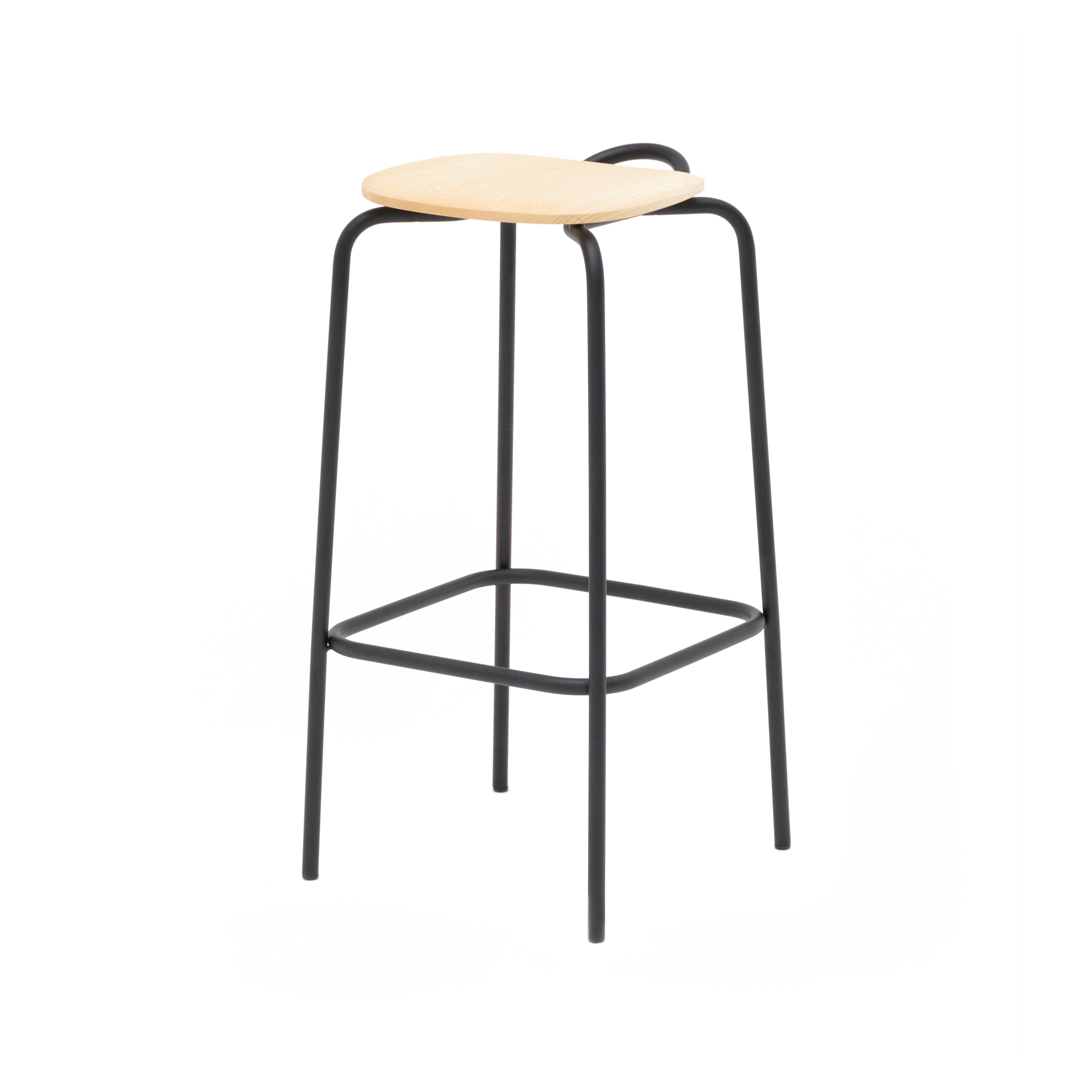 Produkt Forcina Bar Stool | MC16 des Herstellers Mattiazzi anzeigen