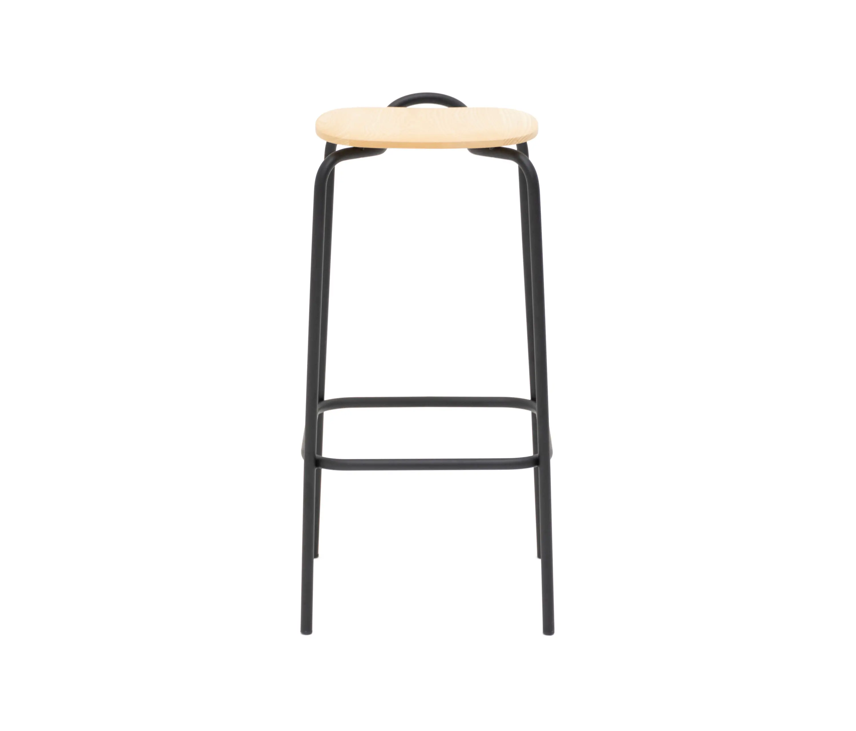 Mattiazzi - Forcina Bar Stool | MC16