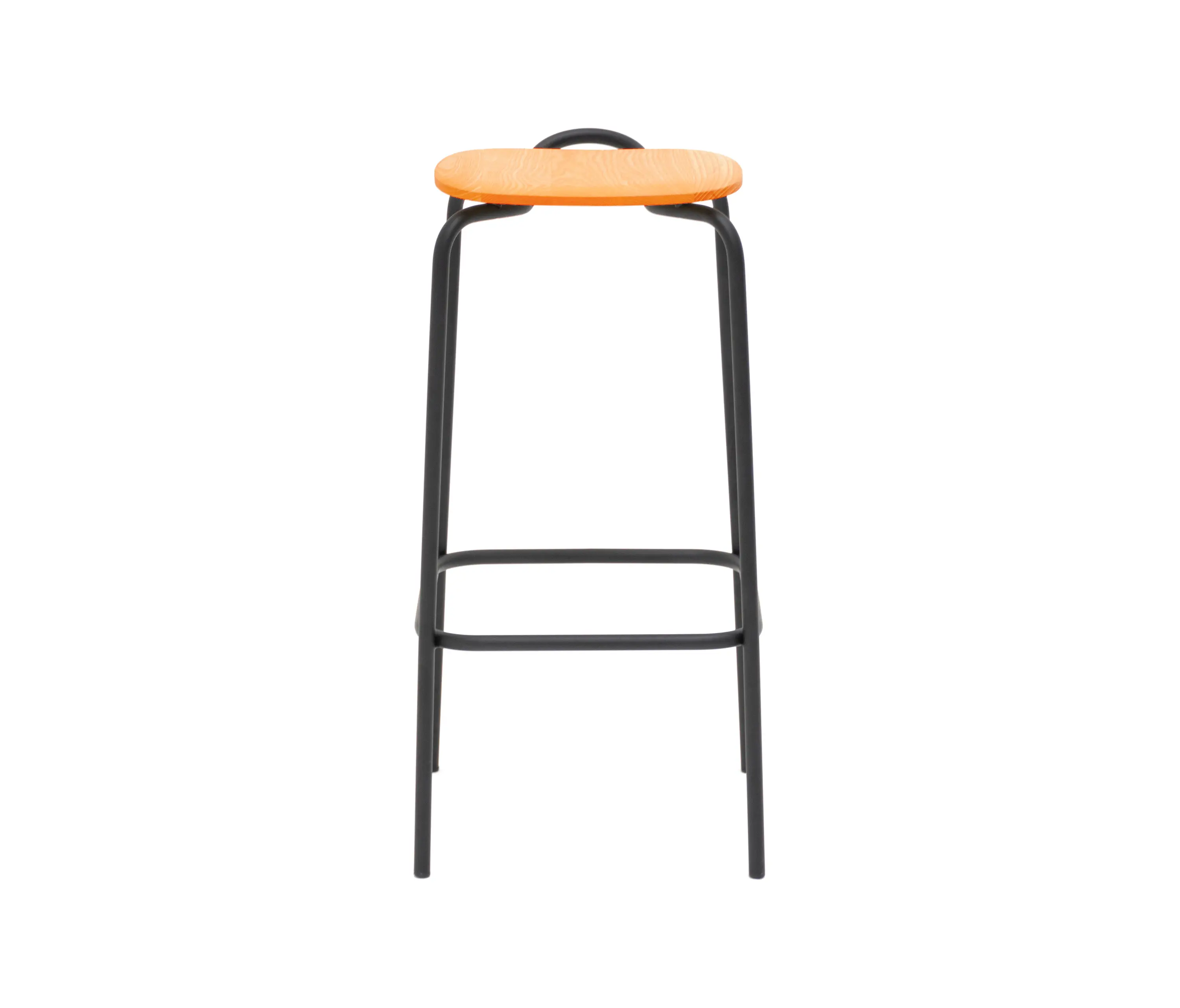 Mattiazzi - Forcina Bar Stool | MC16