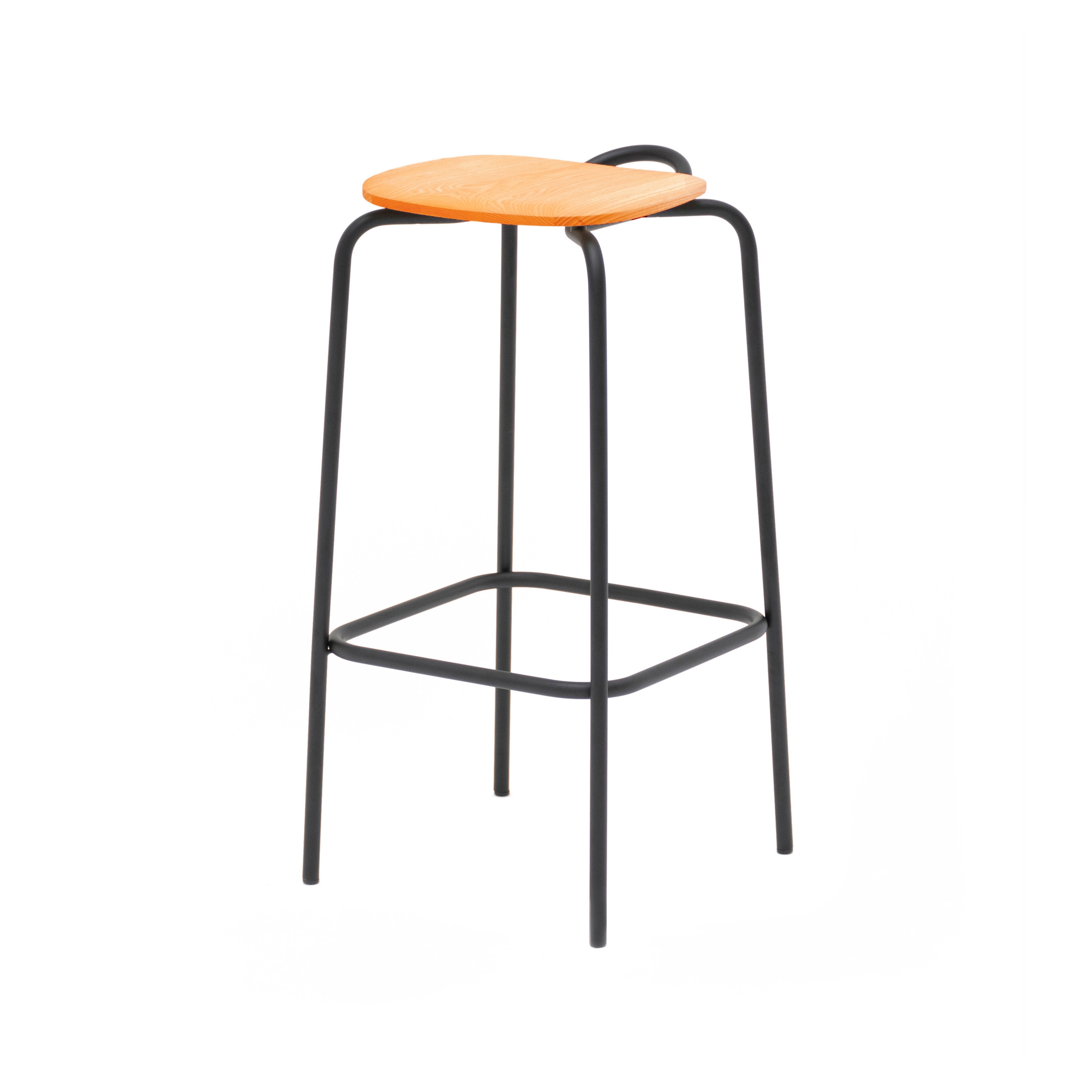 Forcina Bar Stool | MC16