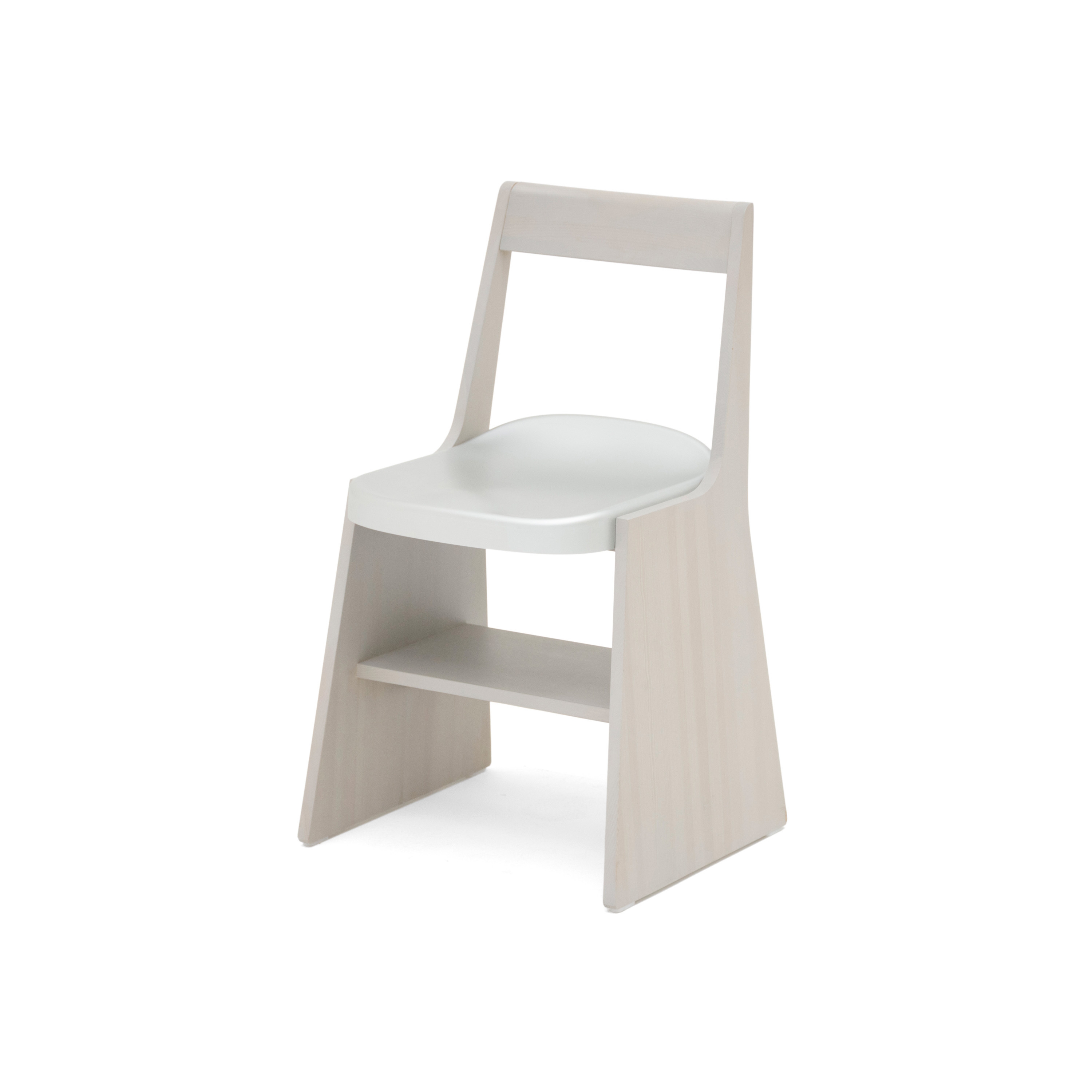 Display product Fronda Chair | MC19 from manufacturer Mattiazzi