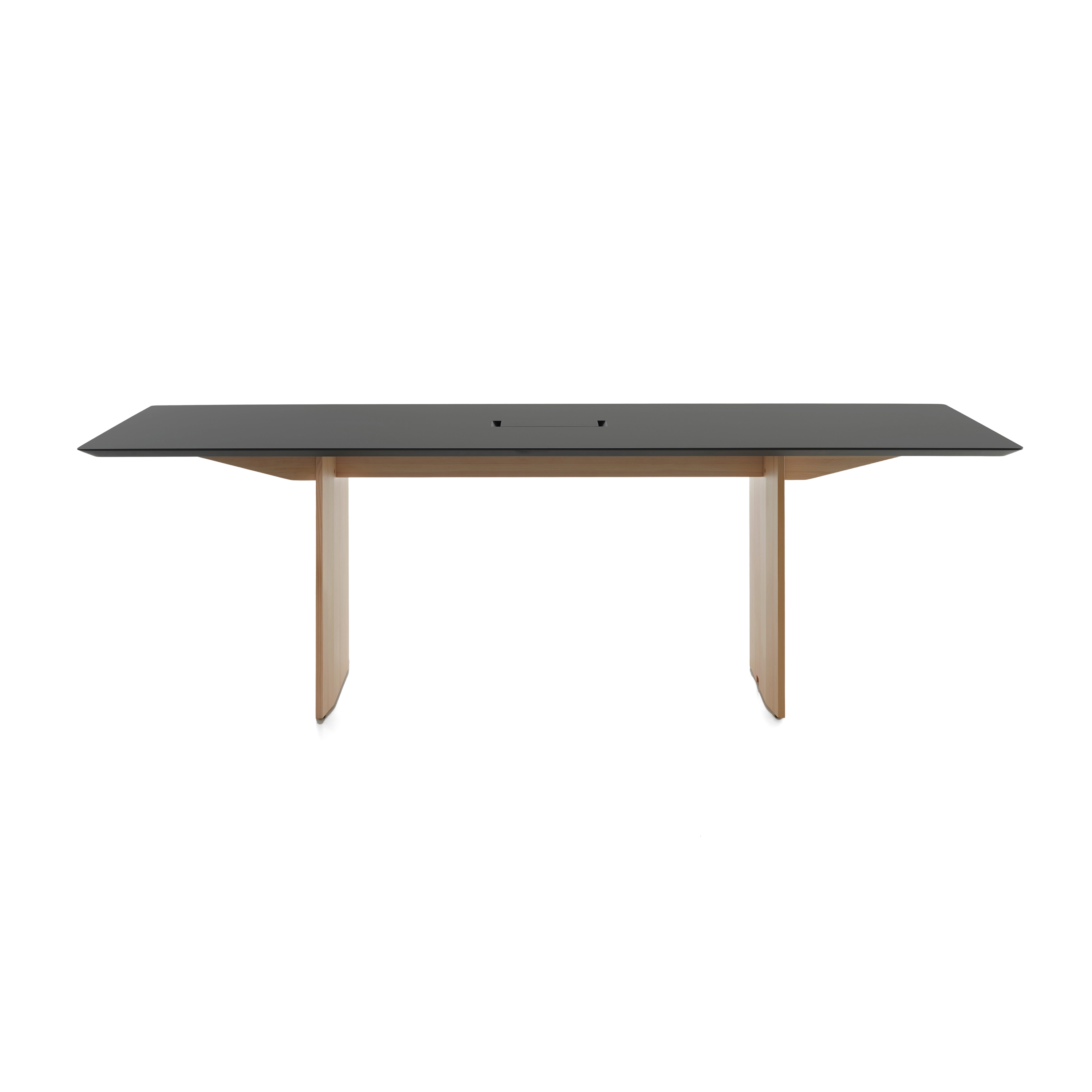 Produkt Fronda Table | MC19 des Herstellers Mattiazzi anzeigen