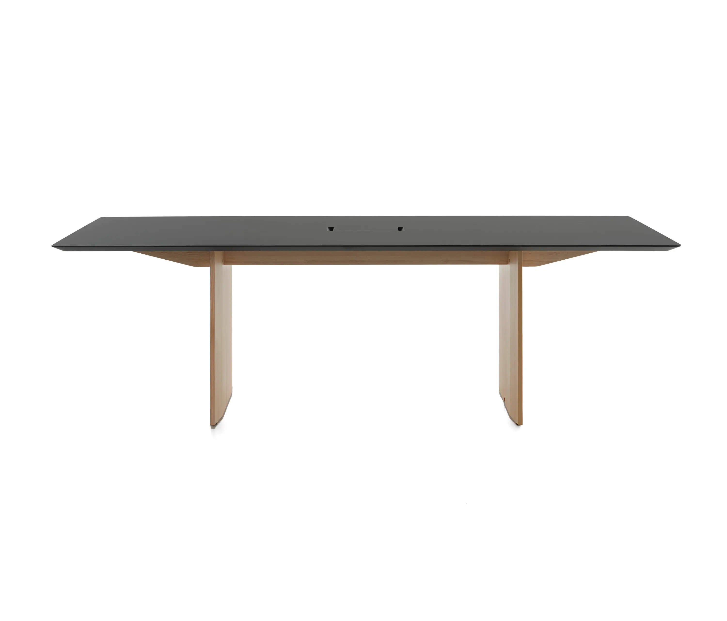 Mattiazzi - Fronda Table | MC19