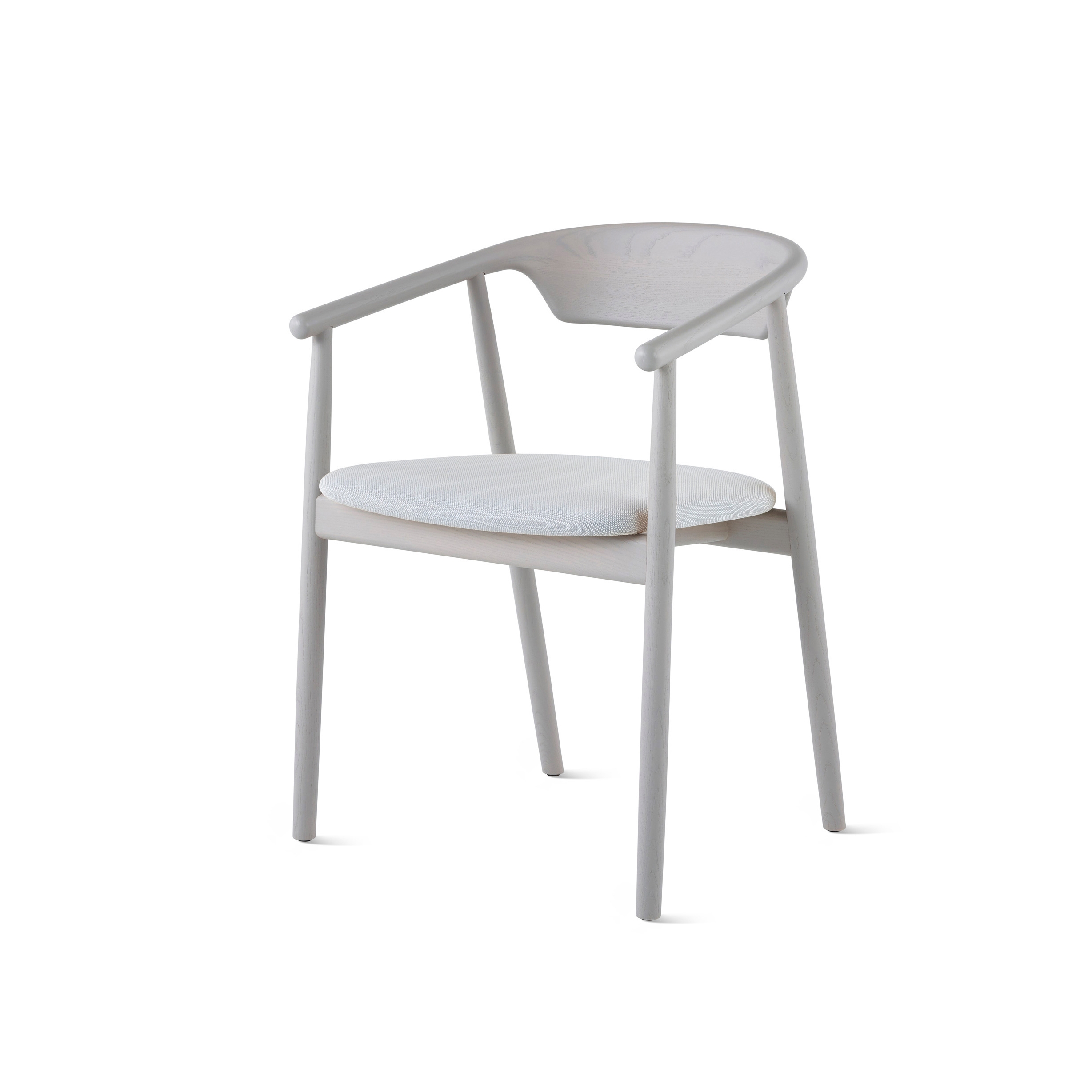 Leva Armchair | MC21
