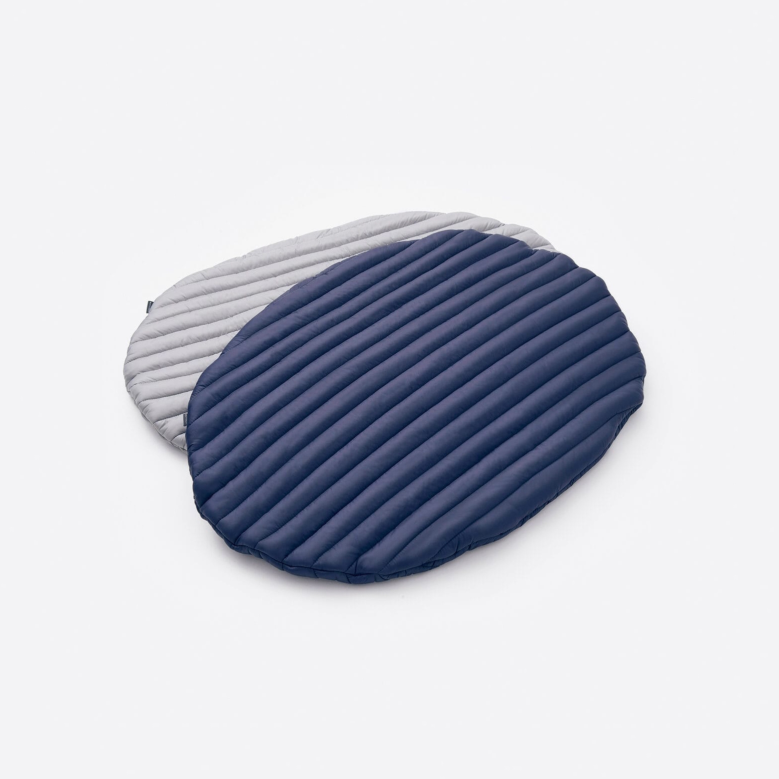 Display product Quindici Pillow | MCO1 from manufacturer Mattiazzi