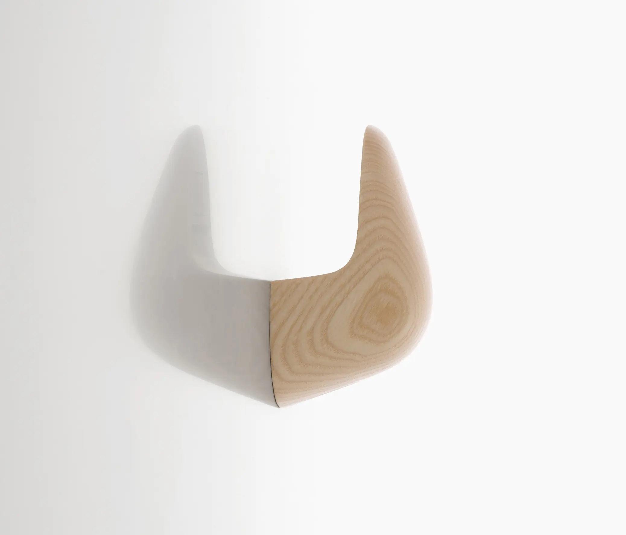 Mattiazzi - Palmo Appendiabiti | MCO2