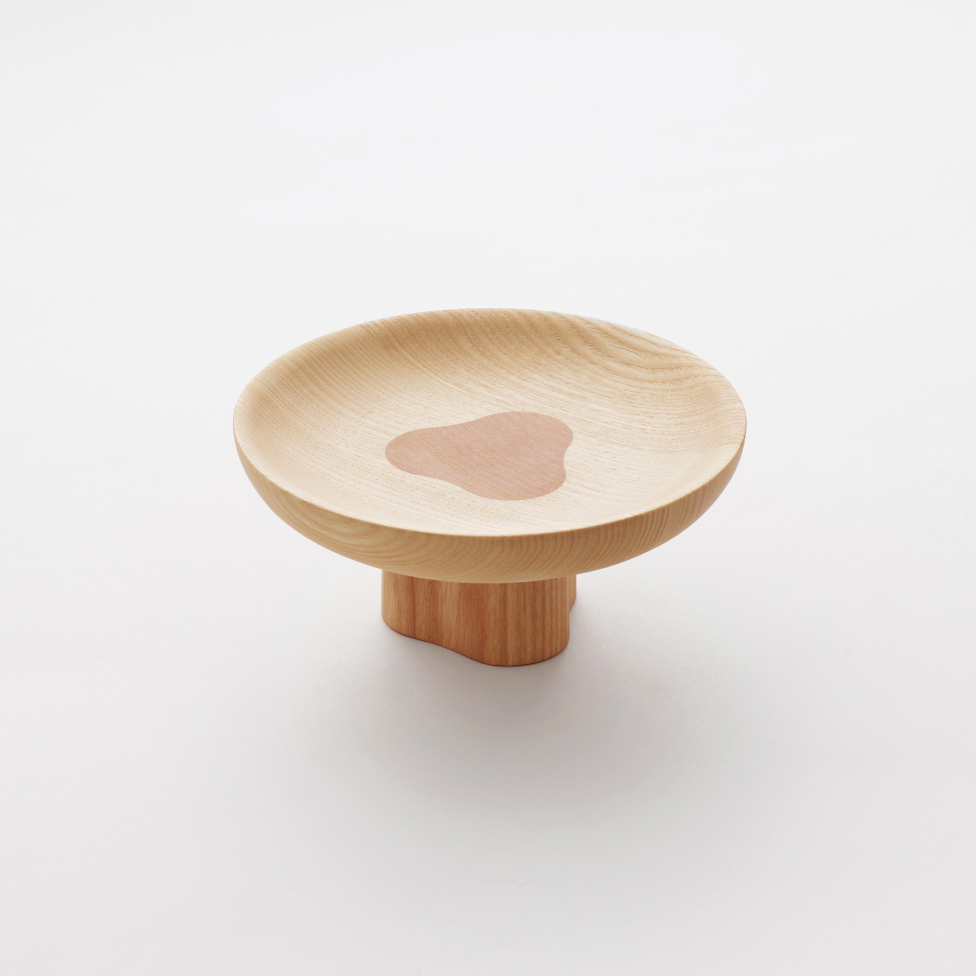 Display product Portobello Bowl | MCO3 from manufacturer Mattiazzi