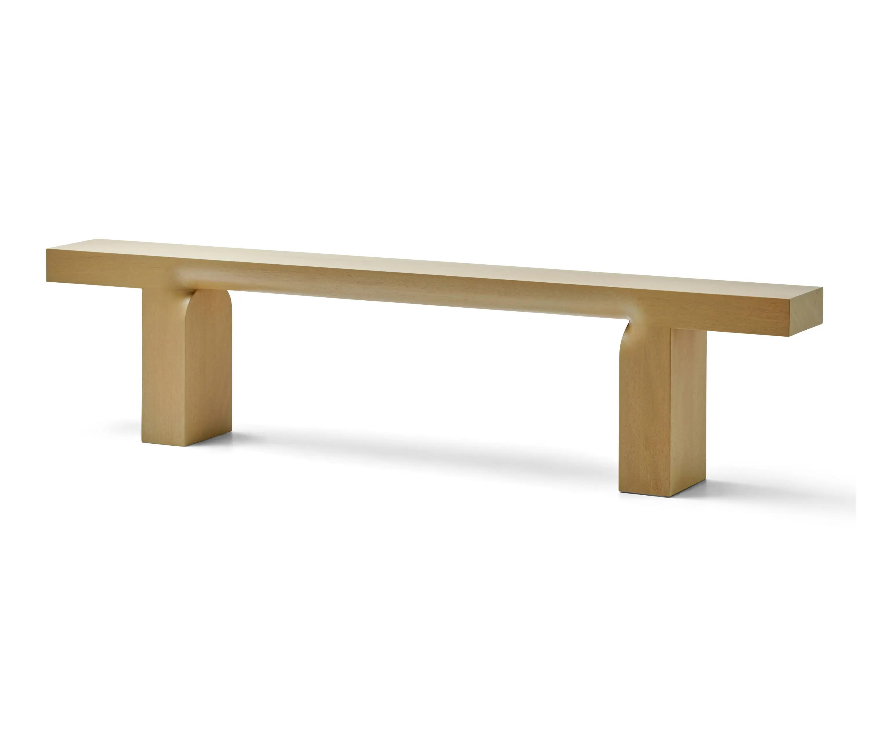 Mattiazzi - Oto Bench | MC23