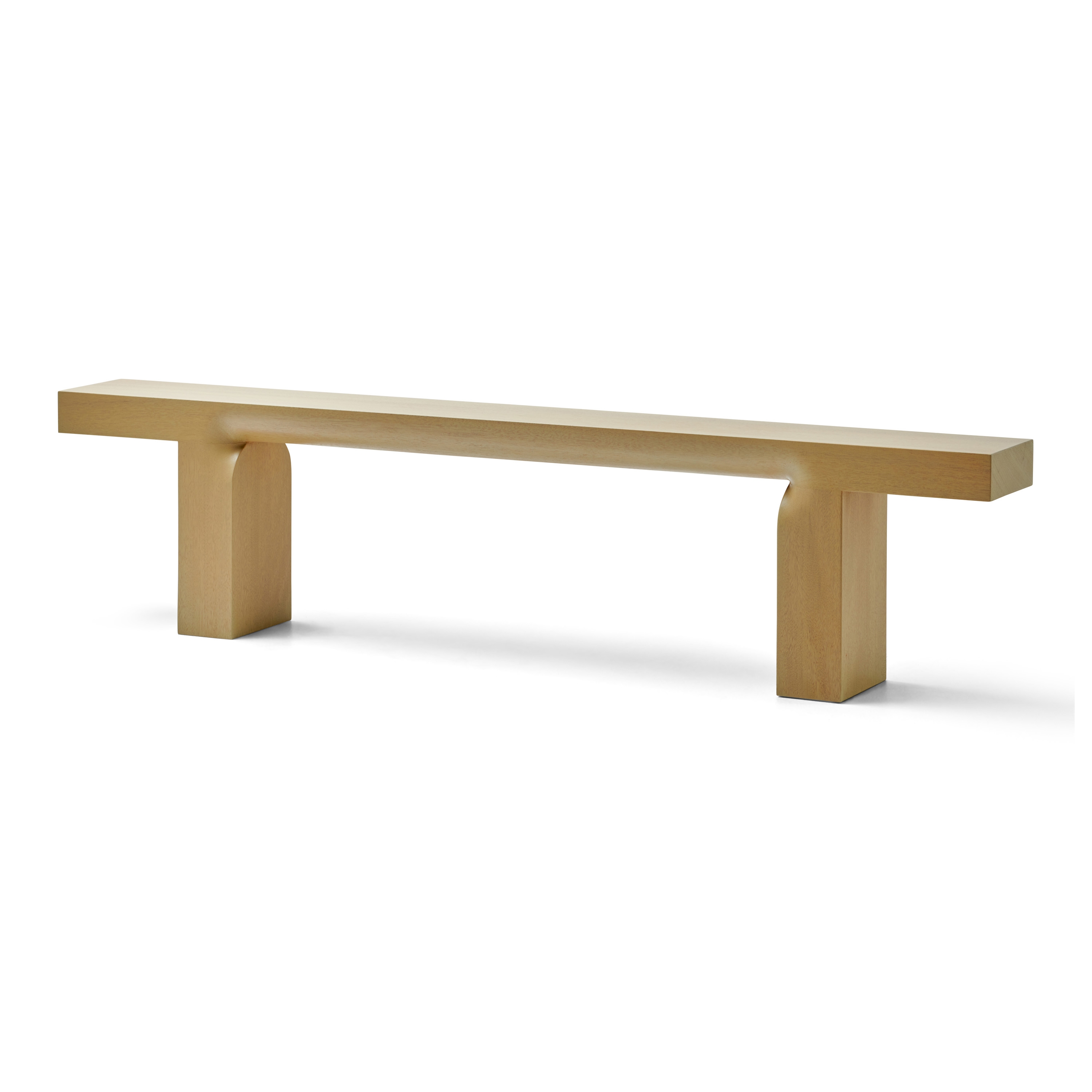 Produkt Oto Bench | MC23 des Herstellers Mattiazzi anzeigen