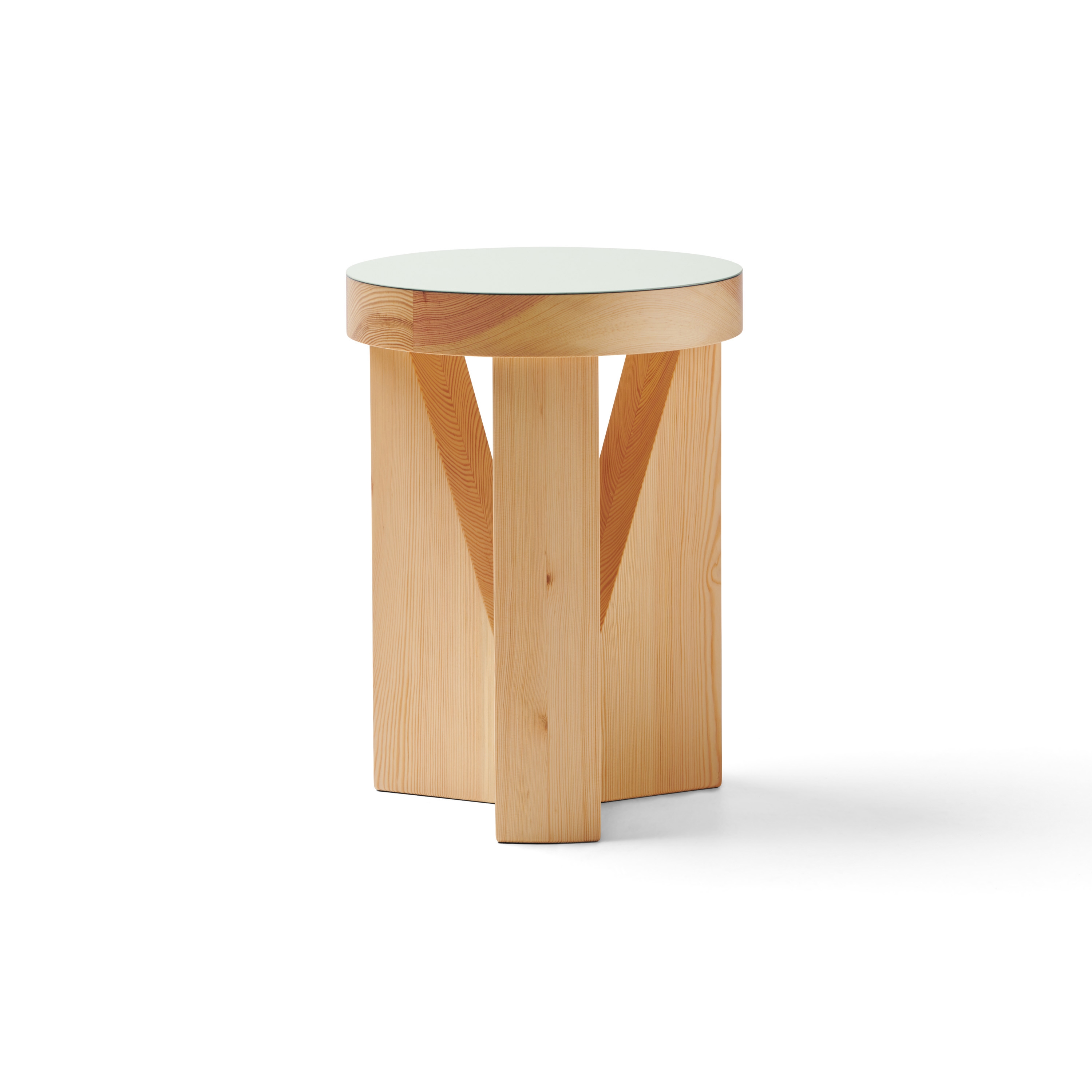 Cugino Soft Stool | MC20