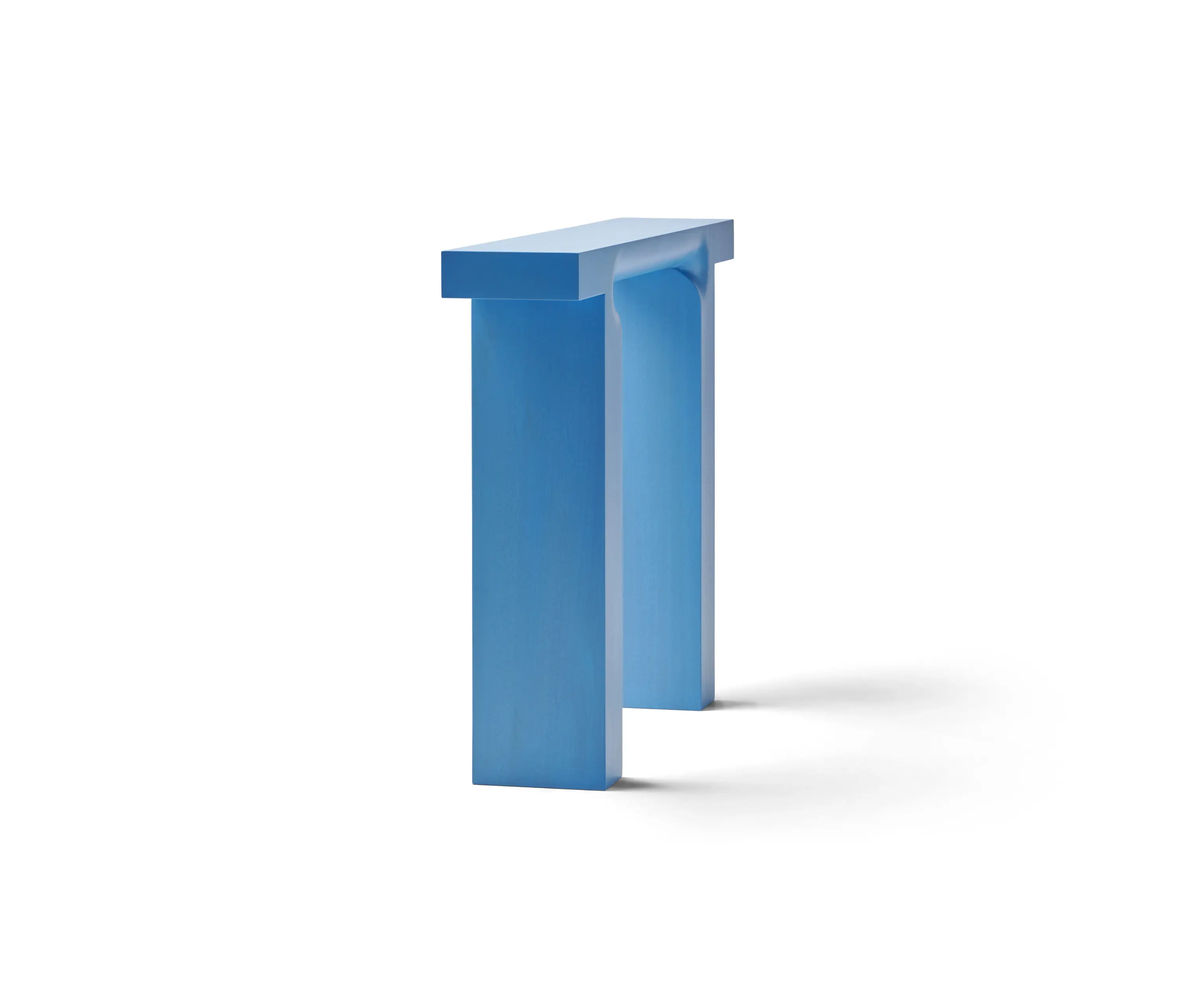 Mattiazzi - Oto Medium Console | MC23