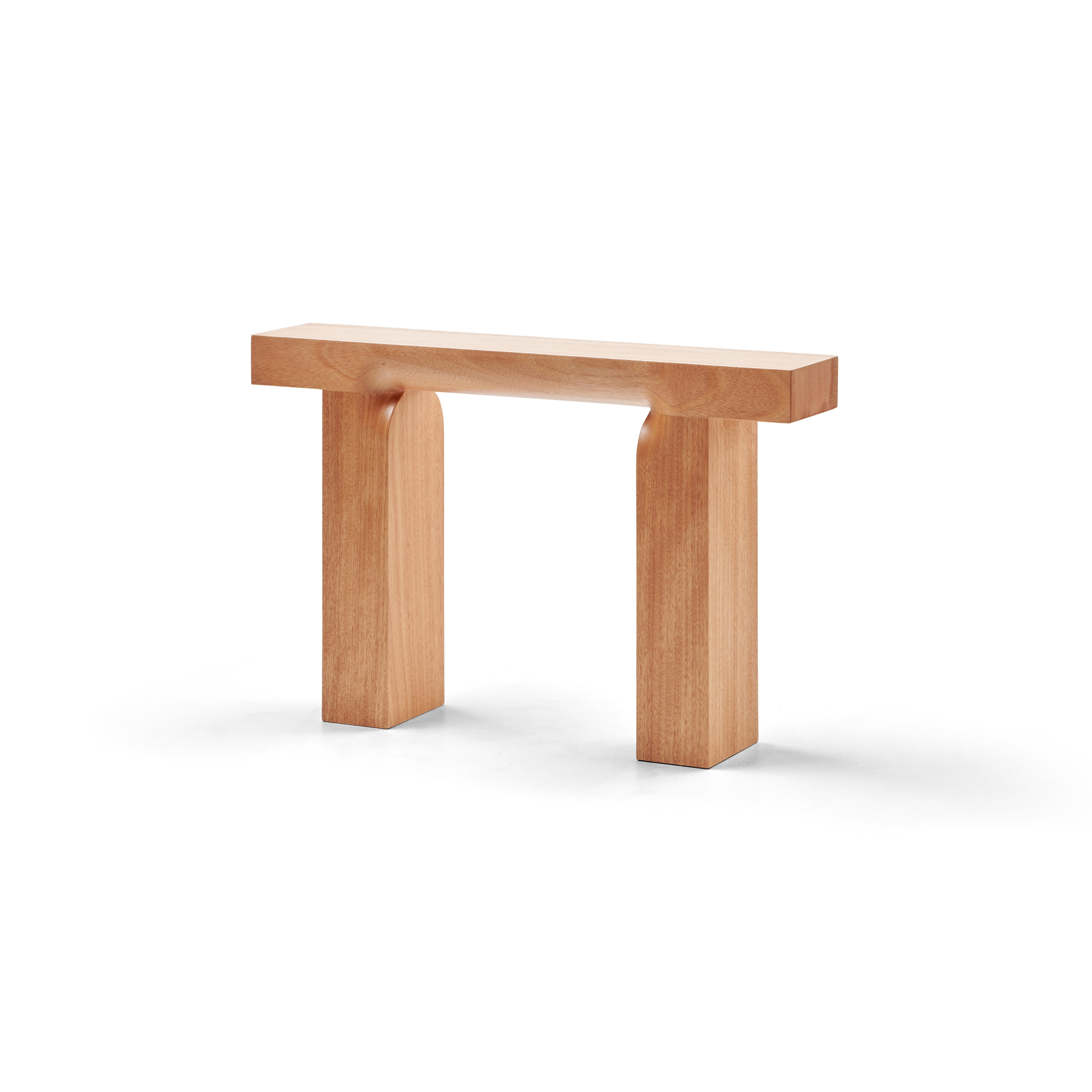 Produkt Oto Side Table | MC23 des Herstellers Mattiazzi anzeigen
