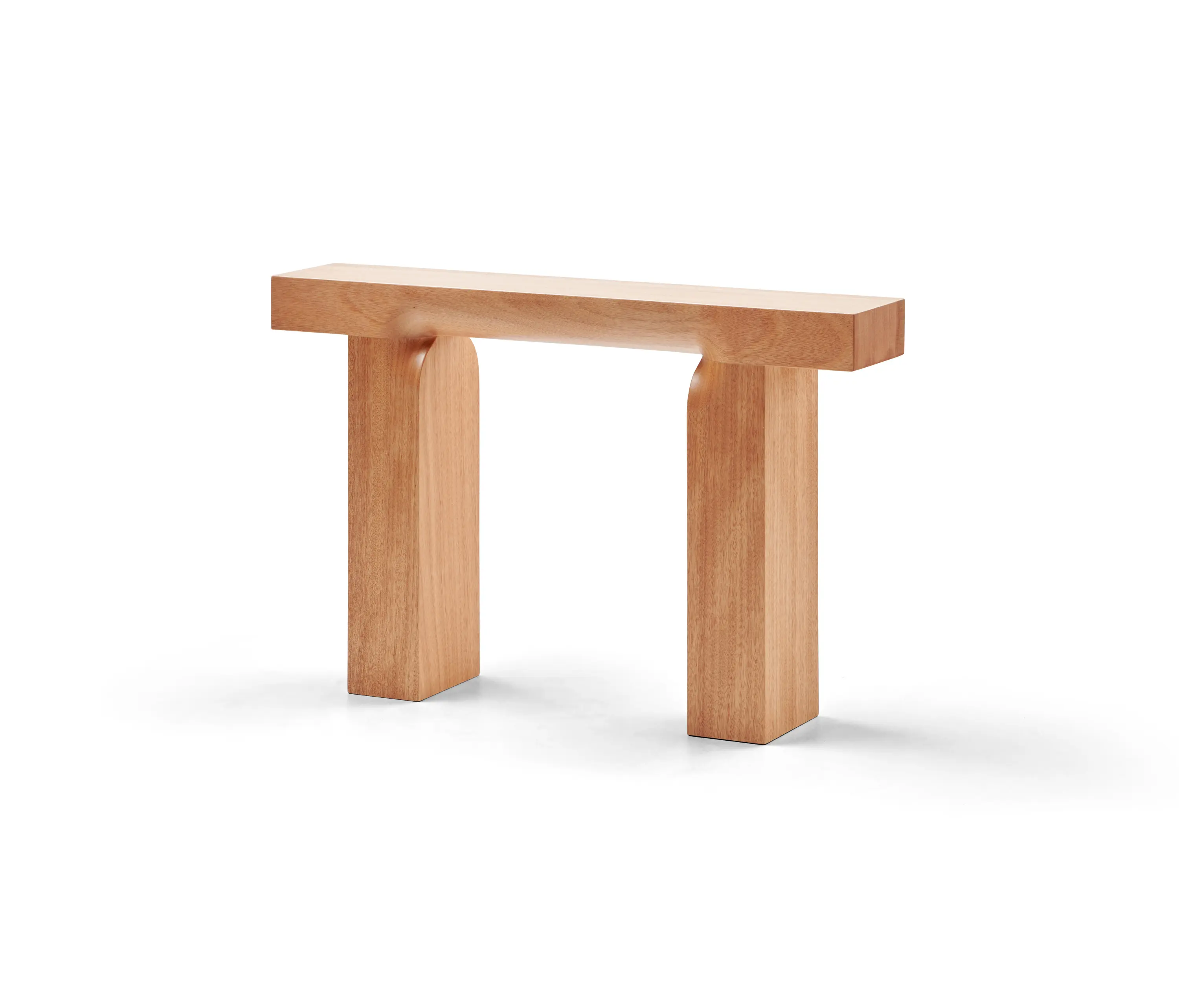 Mattiazzi - Oto Side Table | MC23