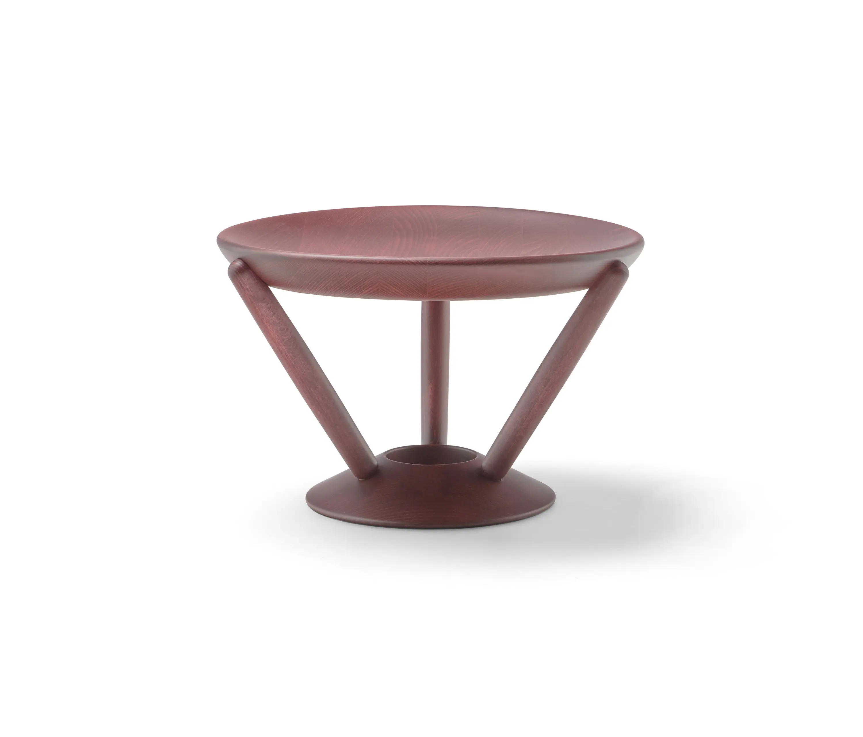 Mattiazzi - Pipaio Bowl | MC26