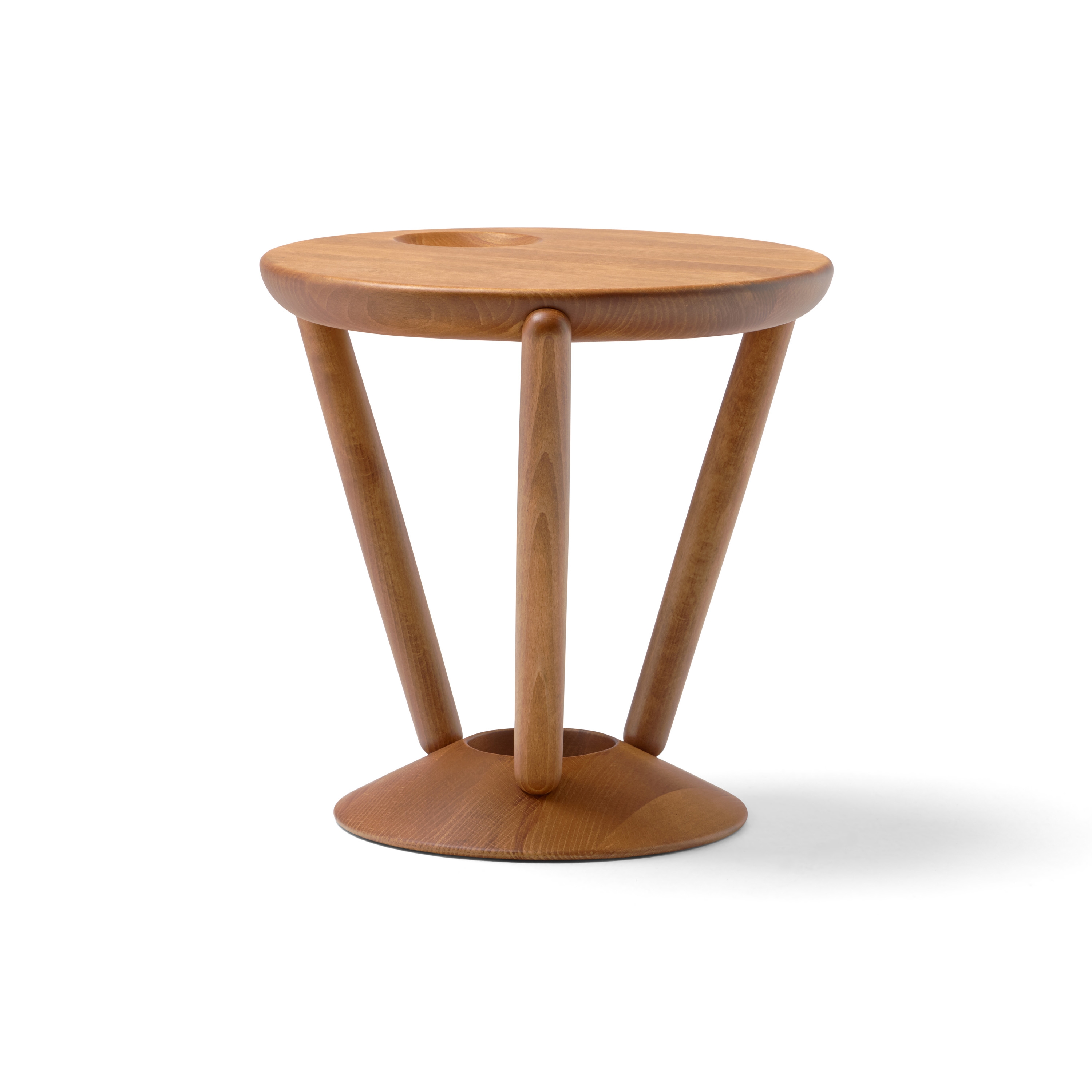 Produkt Pipaio Side Table | MC26 des Herstellers Mattiazzi anzeigen