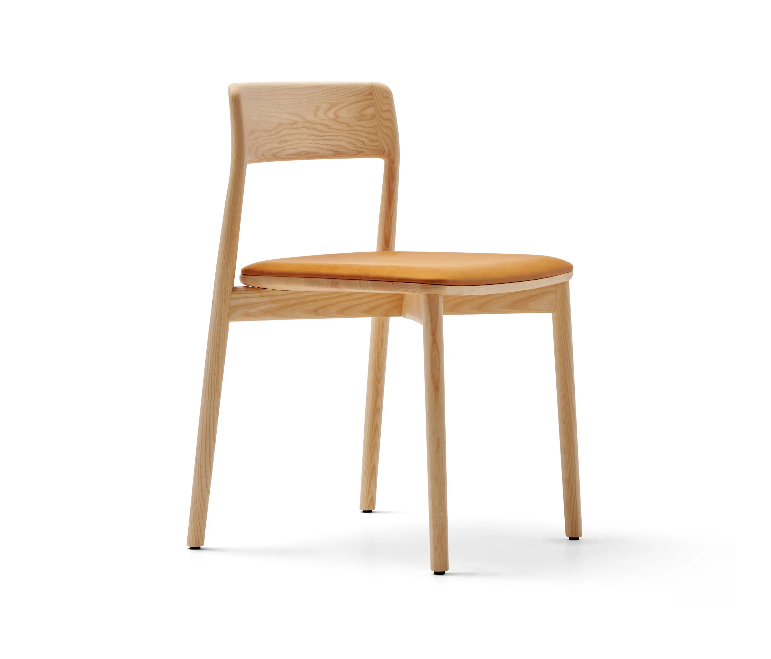 Mattiazzi - Seta Chair | MC24