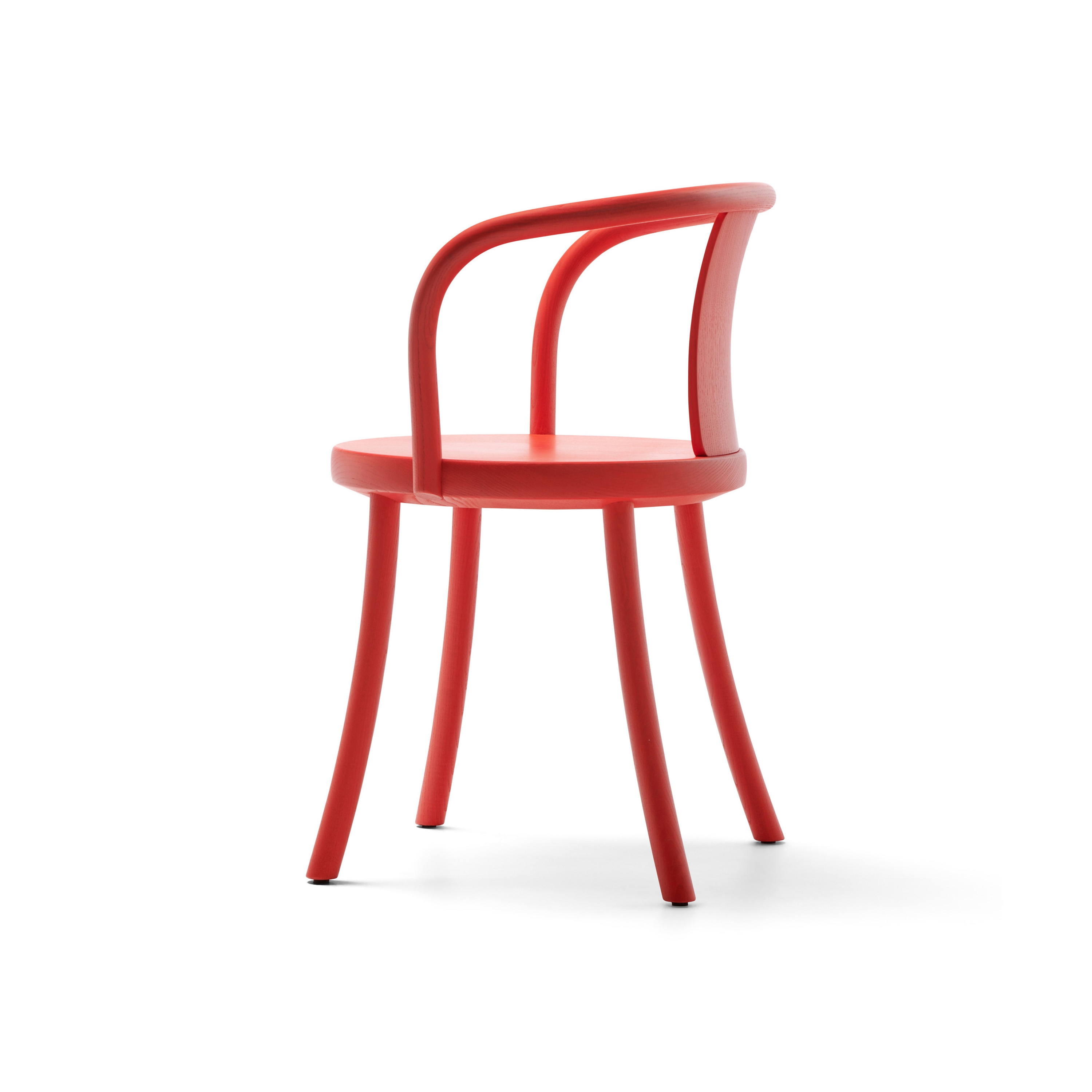 Zampa Armchair | MC18