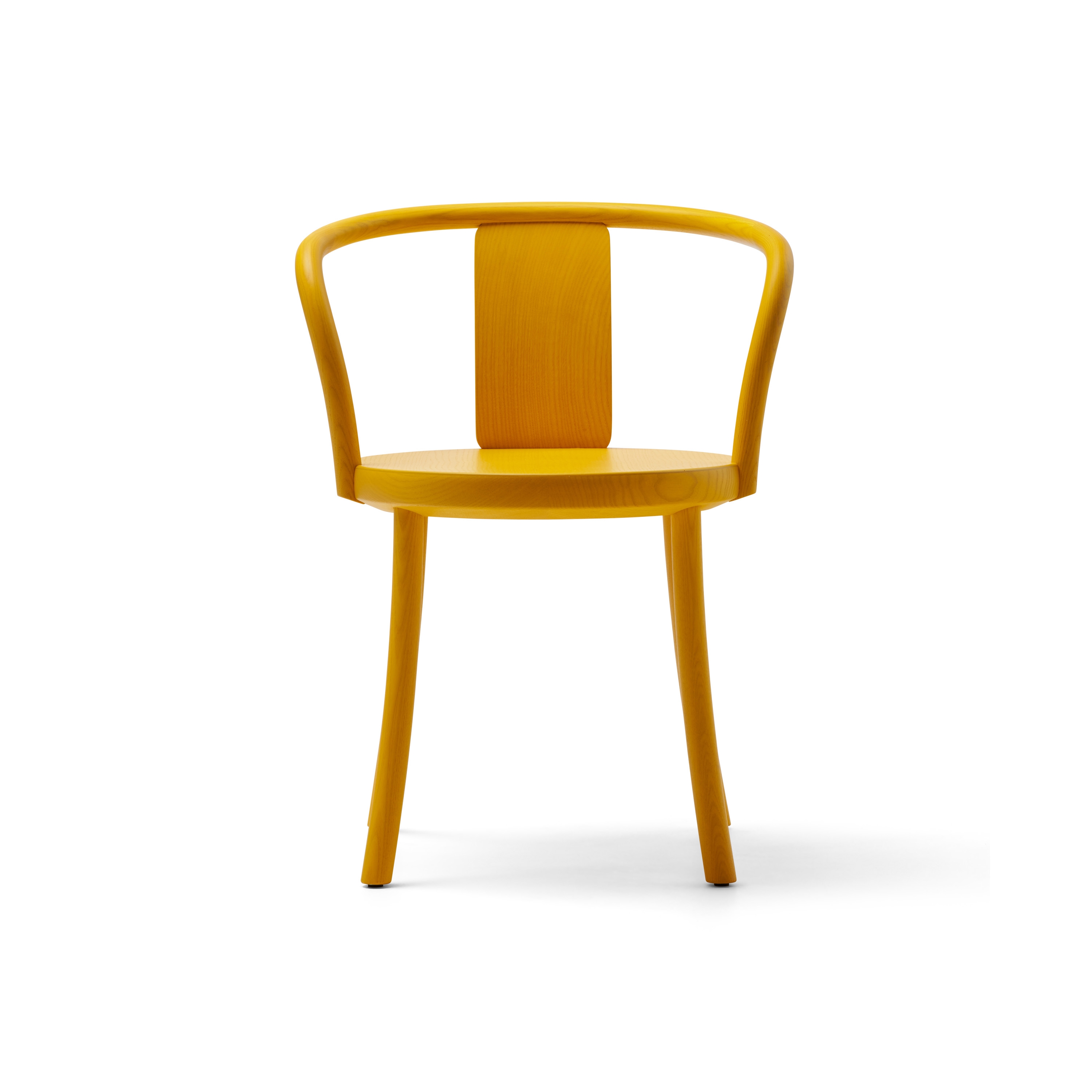 Zampa Armchair | MC18