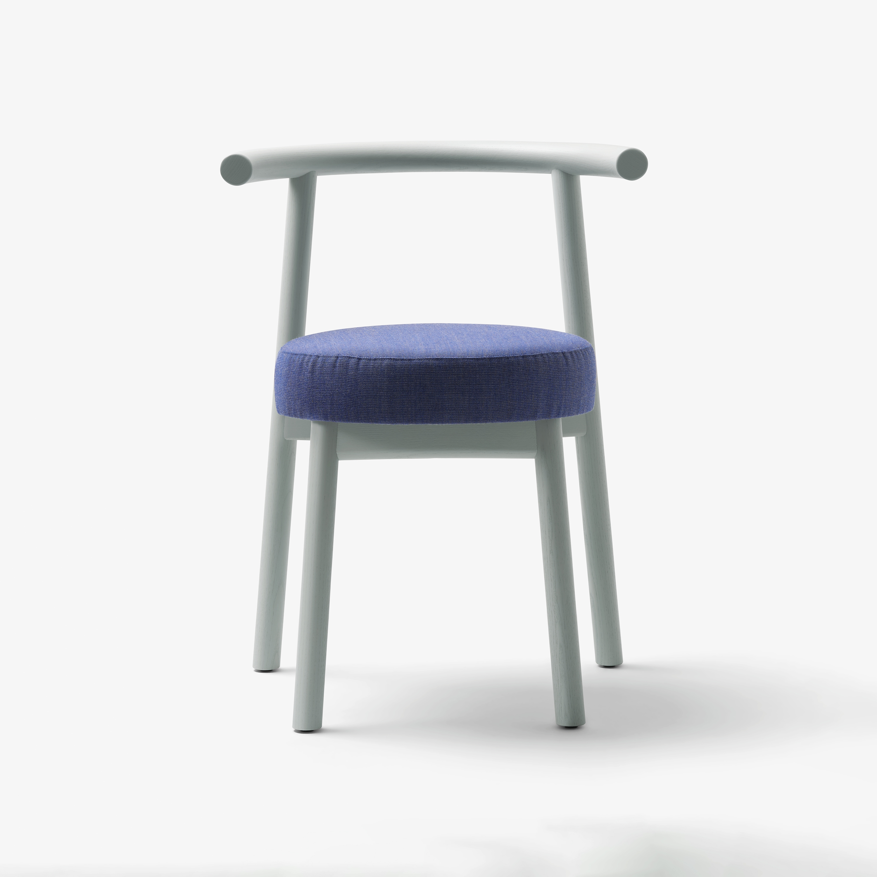 Solo Soft Chair | MC5