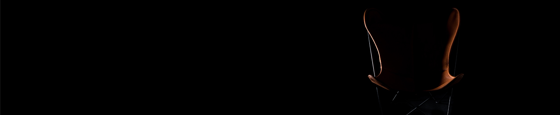 Discover the world of manufacturer Manufakturplus