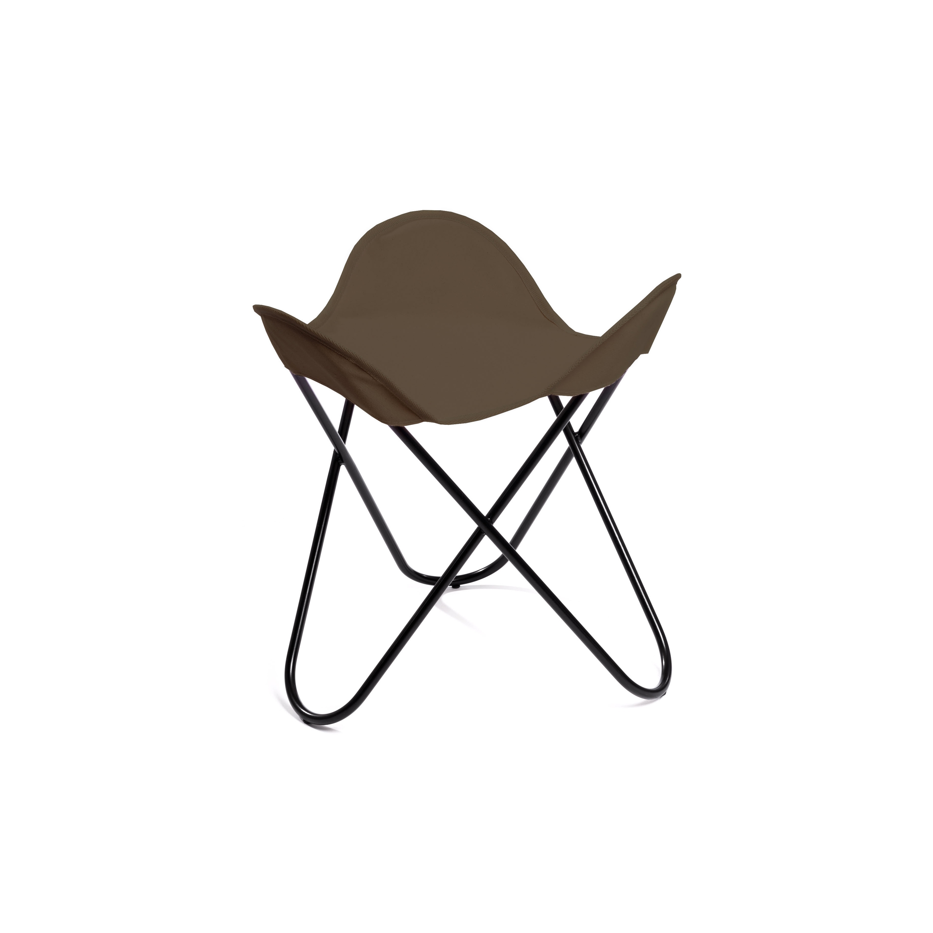 Hardoy | Stool Cotton