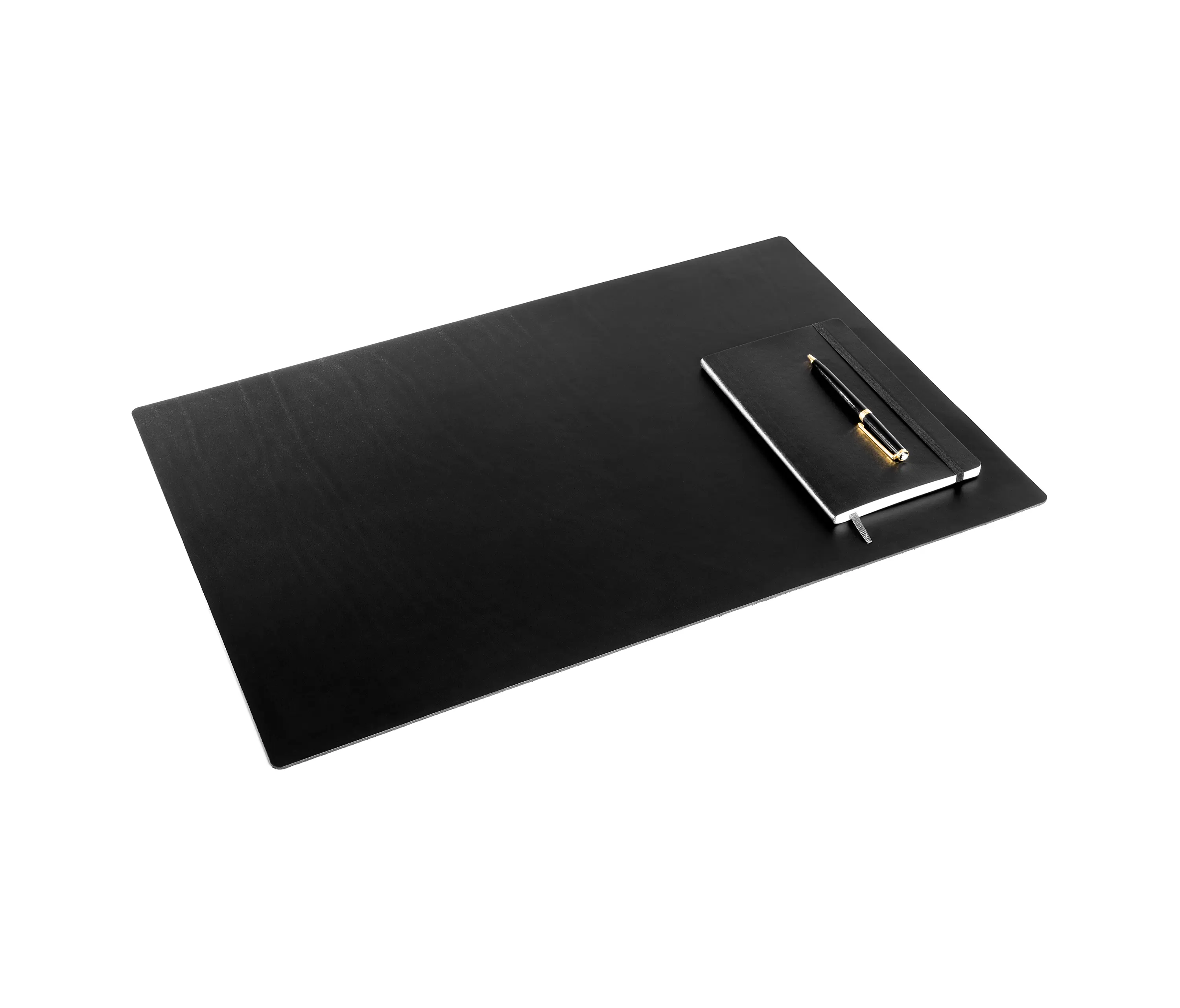 Manufakturplus - Desk Pad