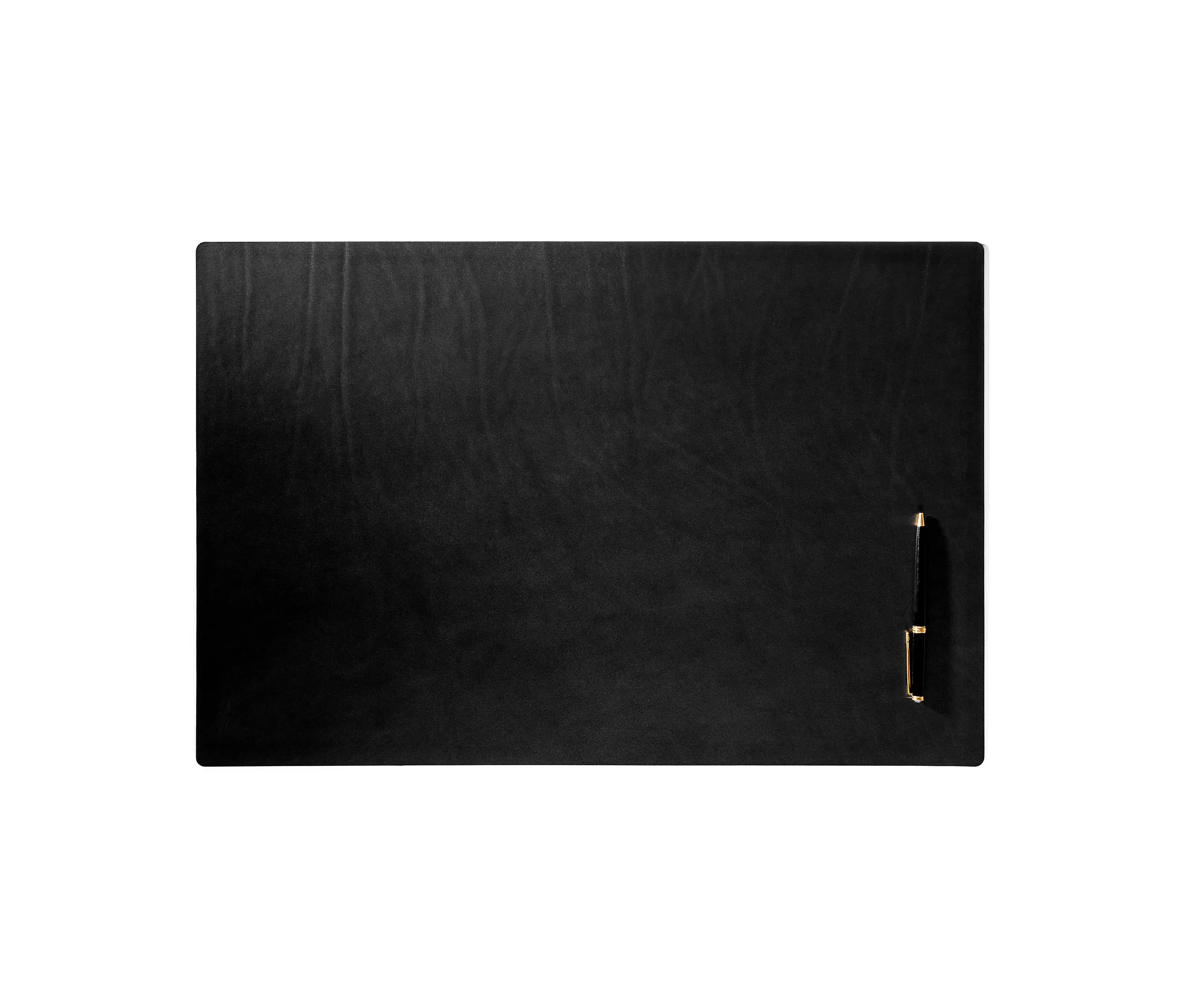 Manufakturplus - Desk Pad