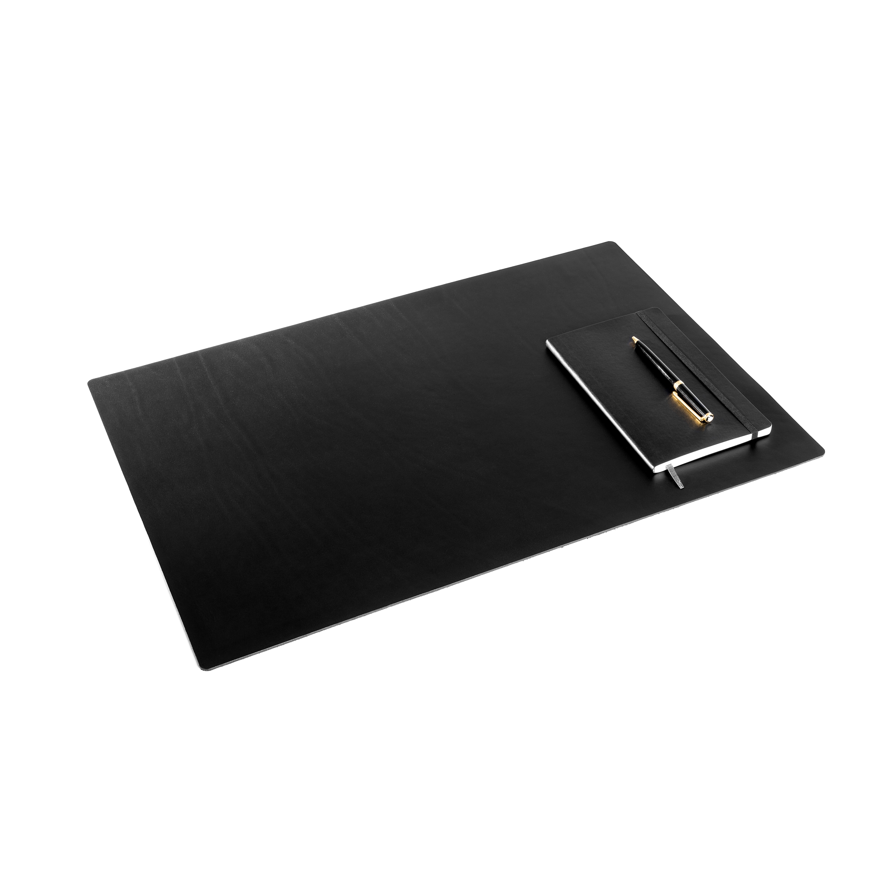 Desk Pad