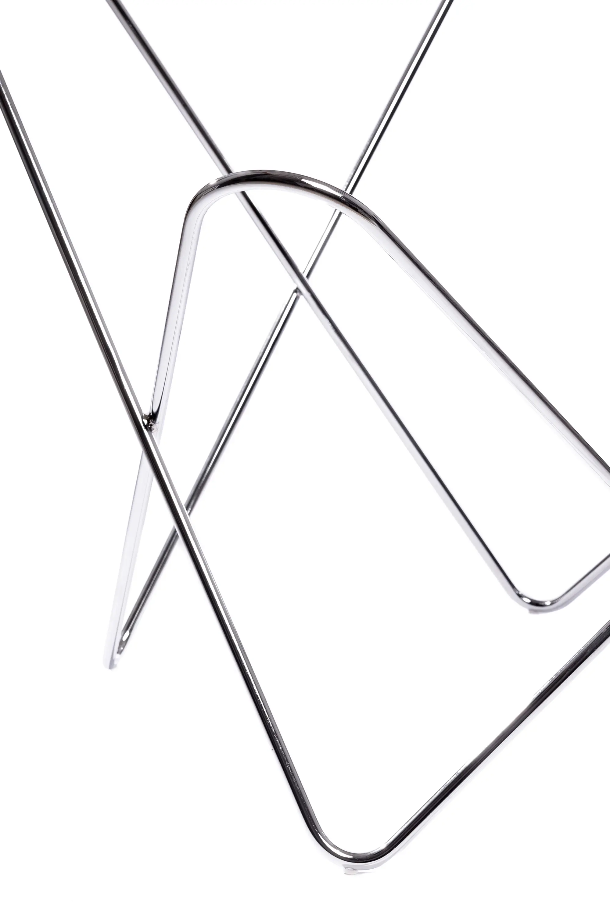 Manufakturplus - Hardoy | ACCESSORIES | FRAMES