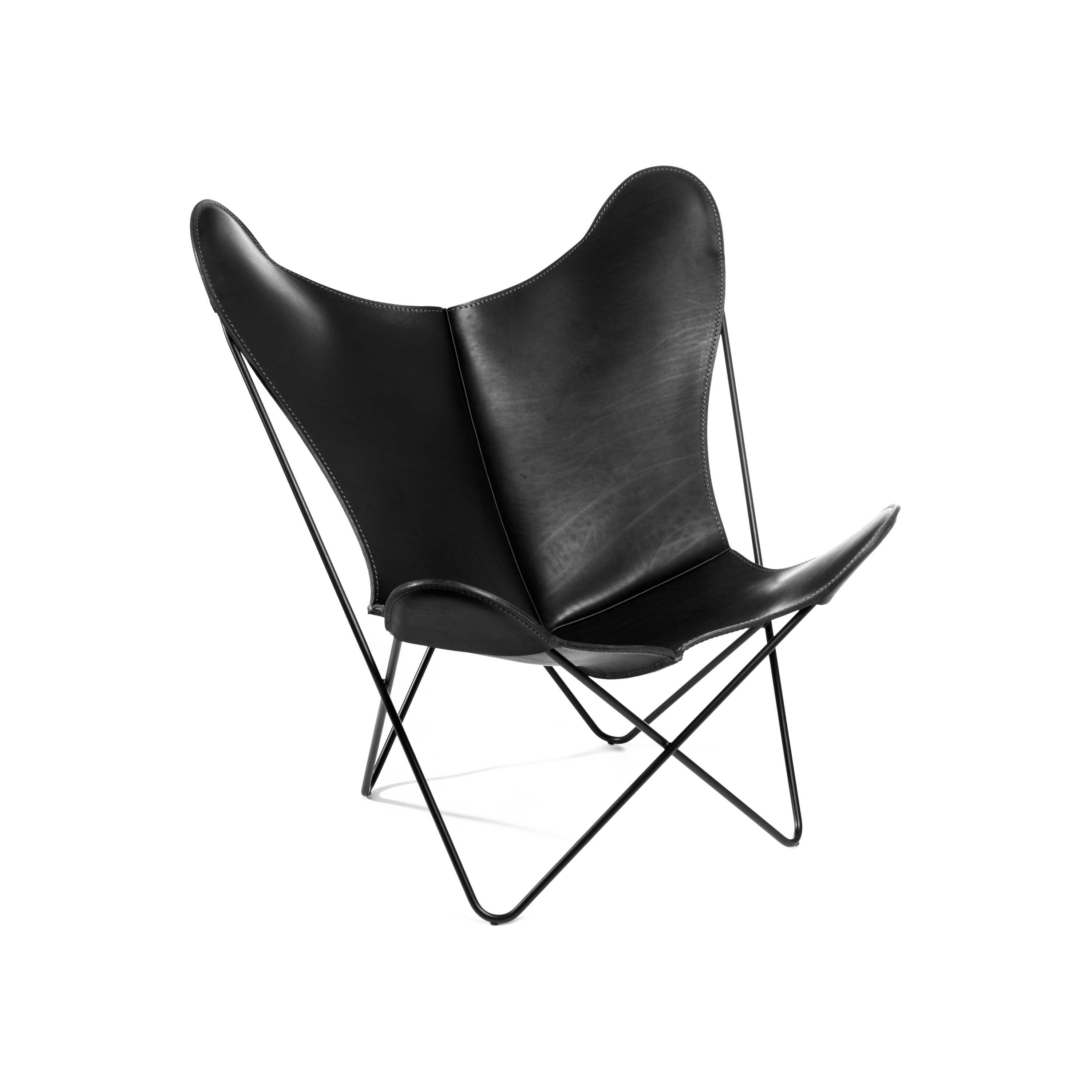 Hardoy | 80 years special edition Butterfly Chair