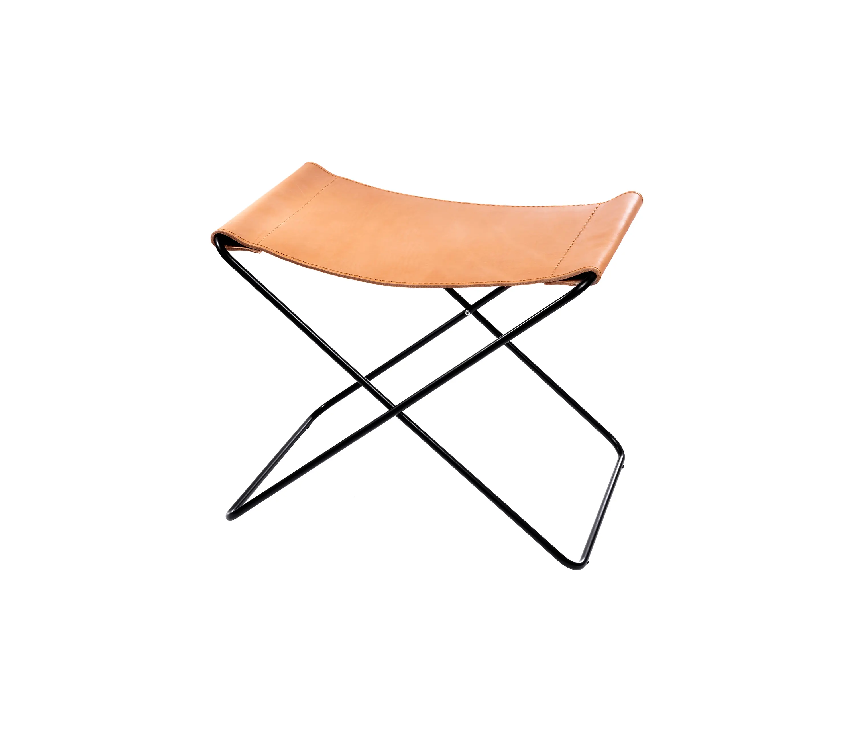 Manufakturplus - Hardoy | 80 years special edition | footrest