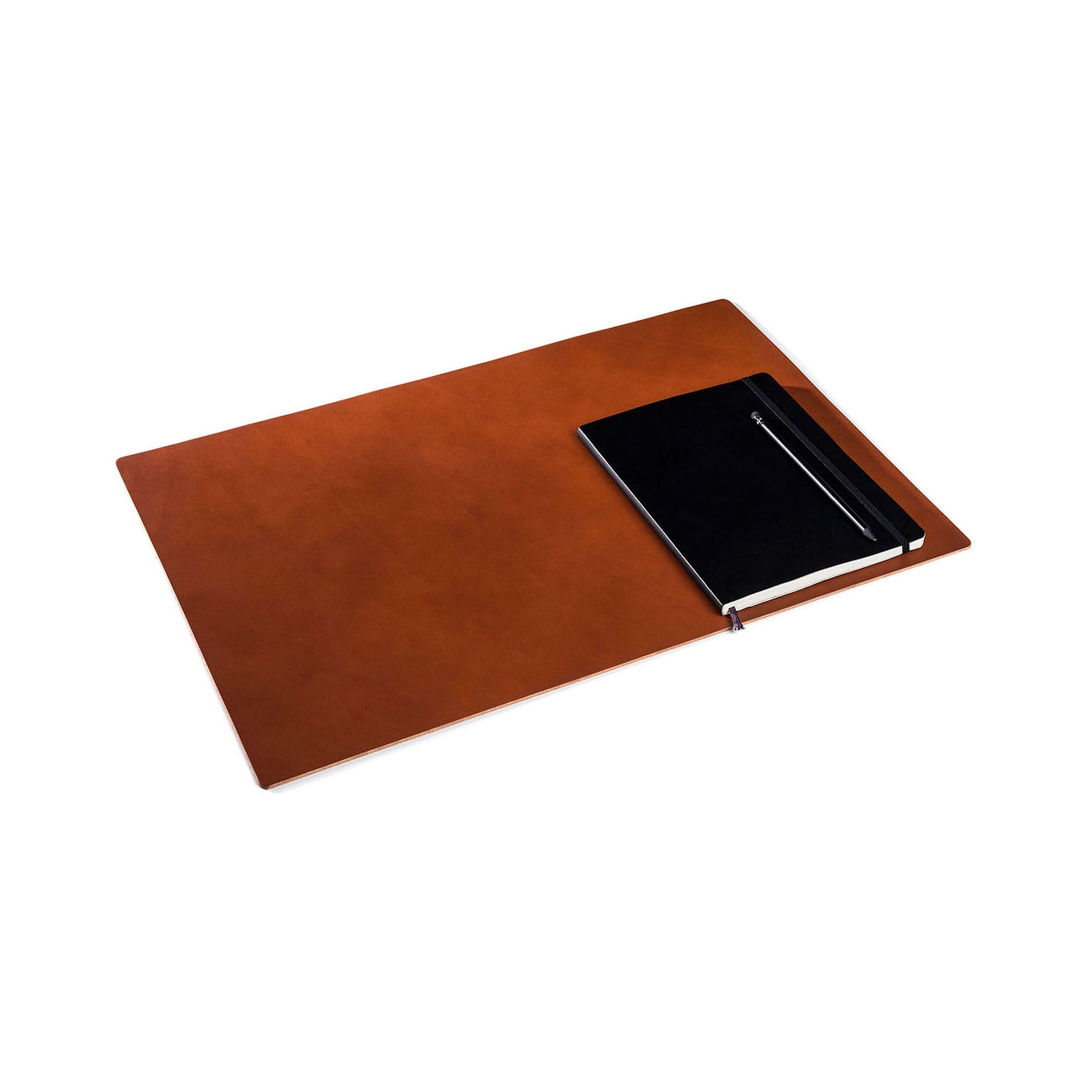 Desk Pad