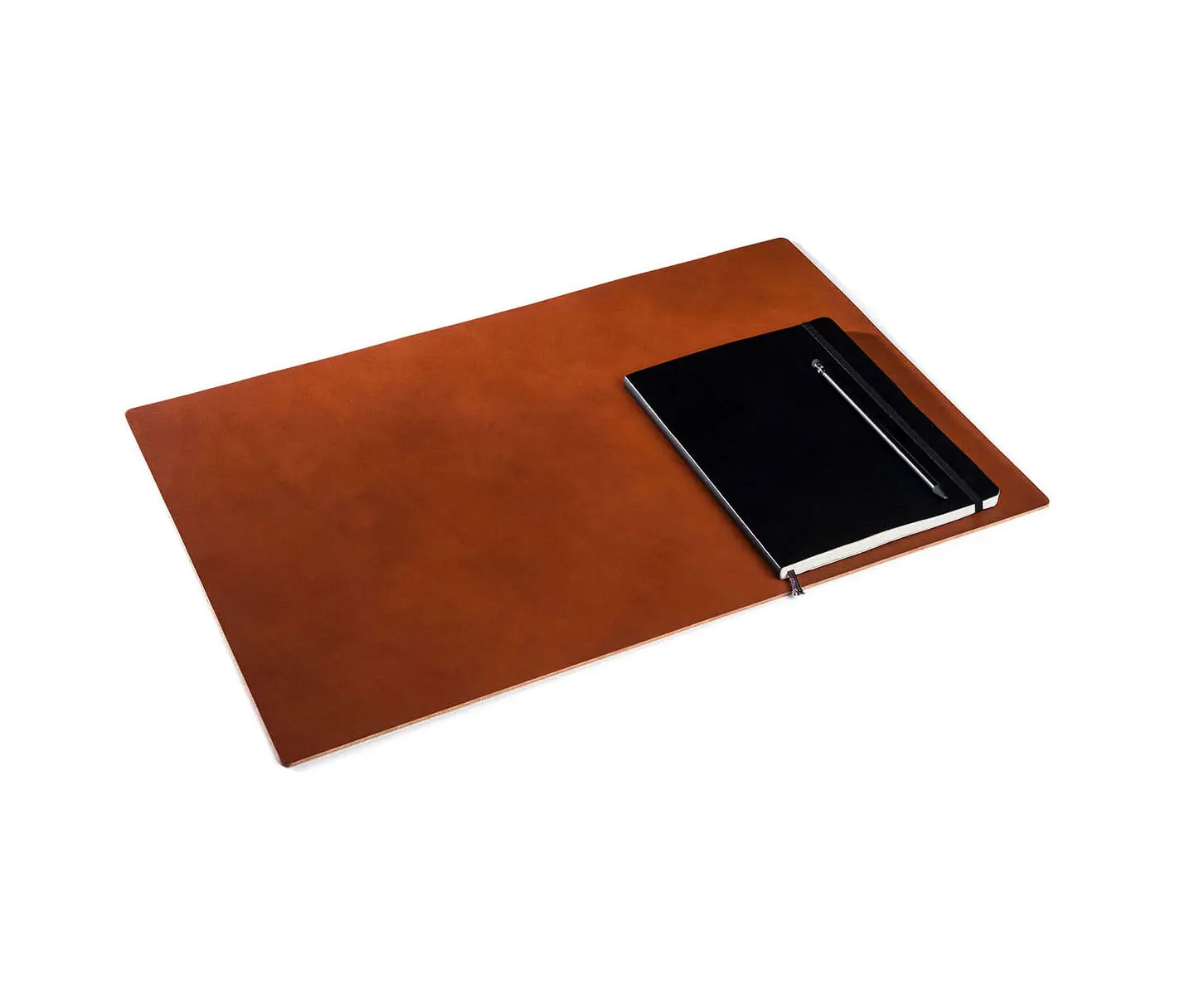 Manufakturplus - Desk Pad