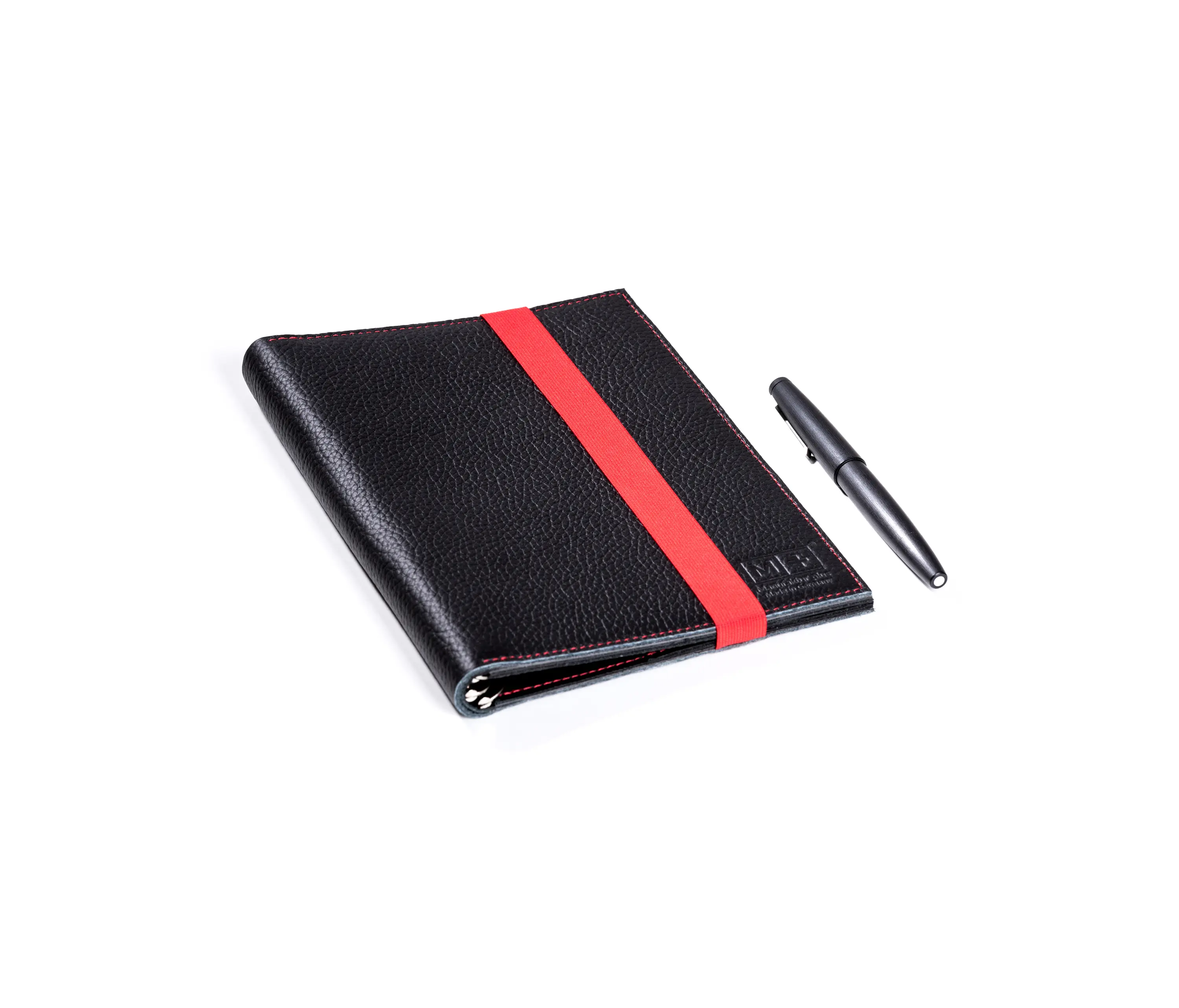 Manufakturplus - Organizer