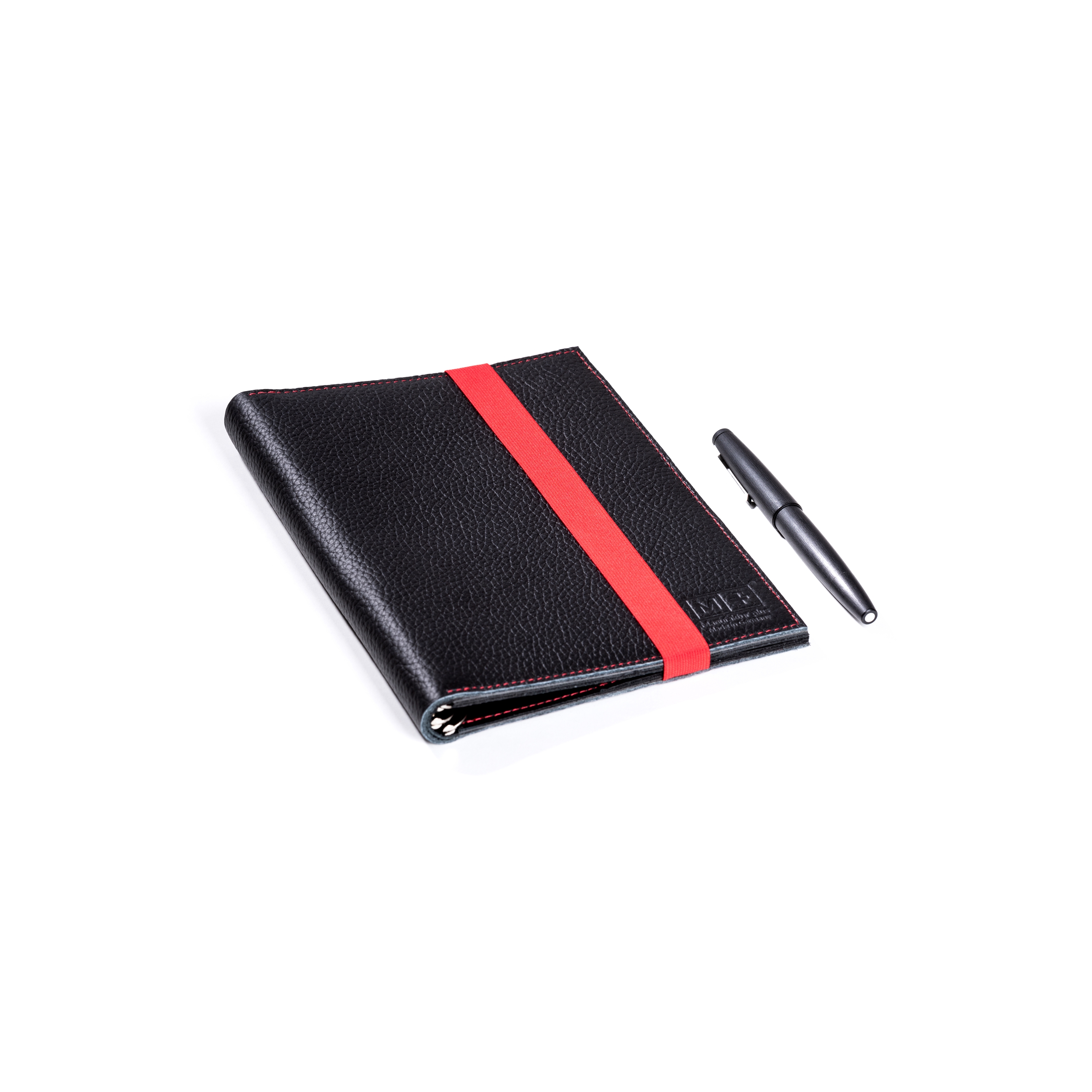 Display product Organizer from manufacturer Manufakturplus