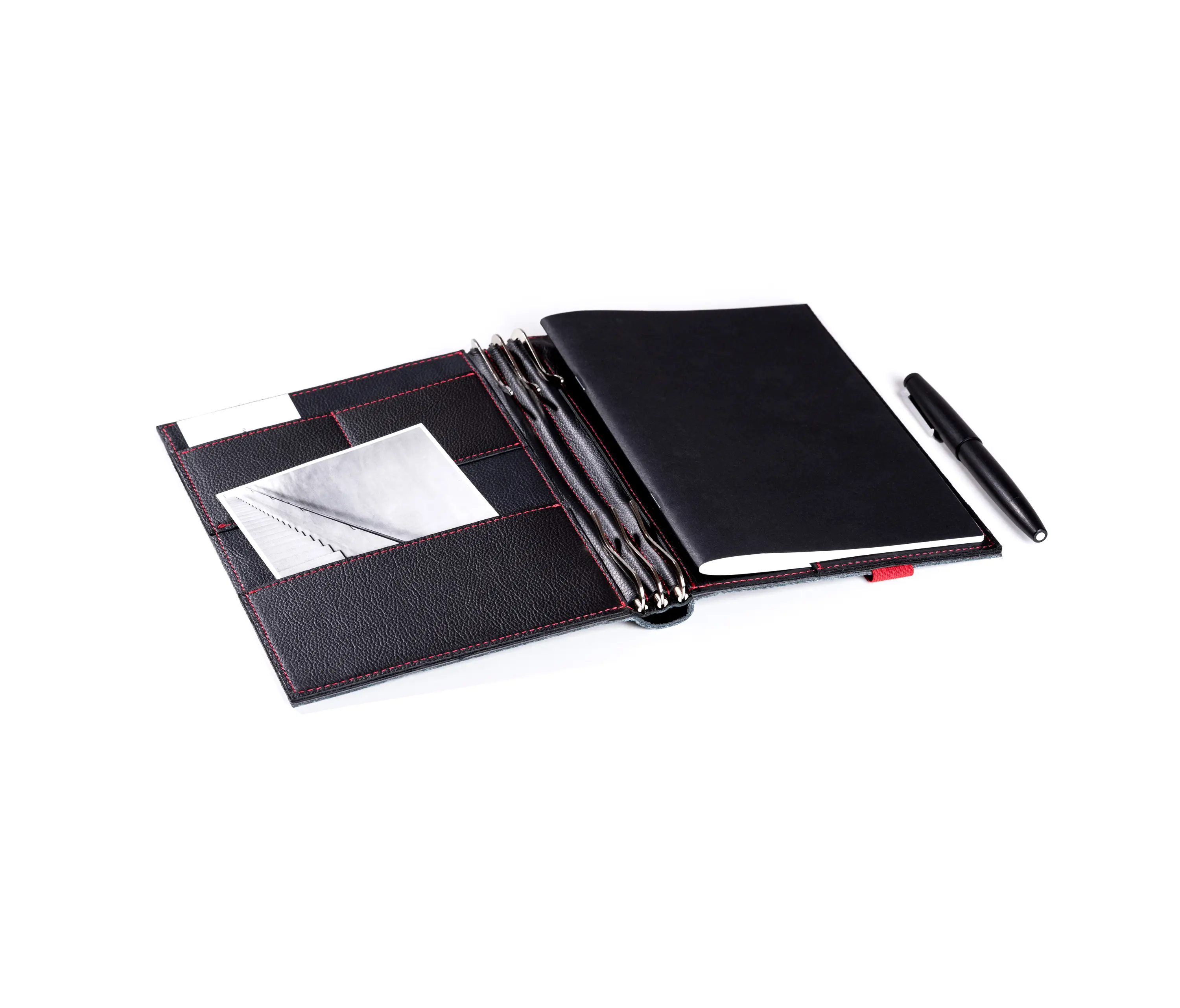 Manufakturplus - Organizer