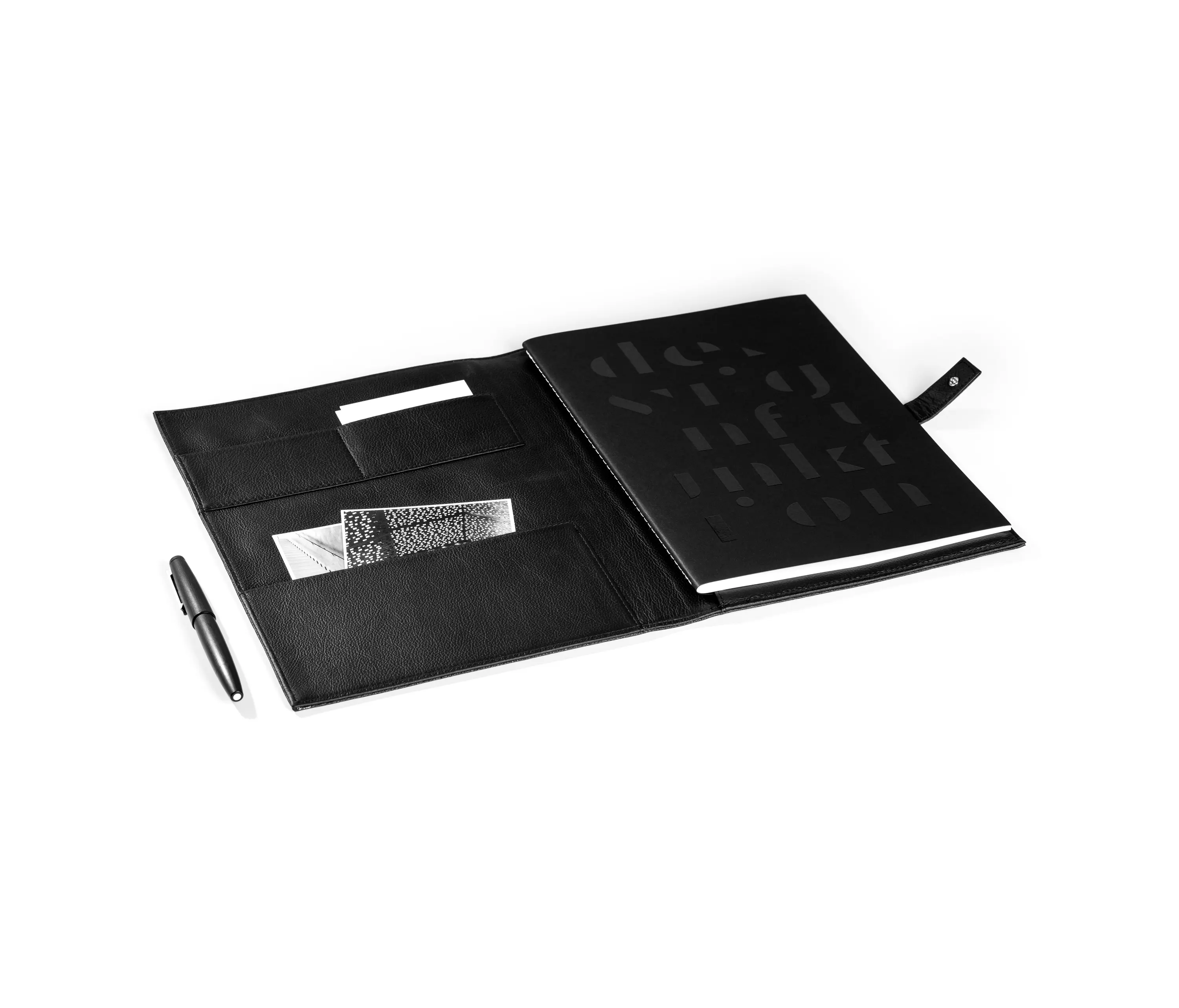 Manufakturplus - Organizer
