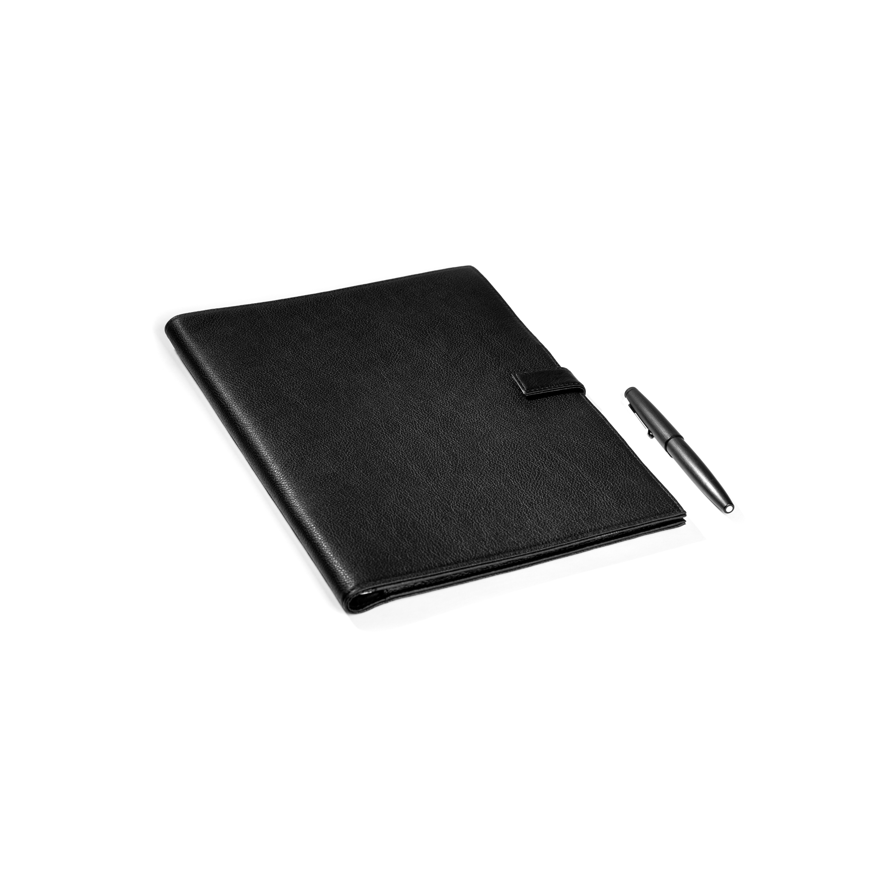 Display product Organizer from manufacturer Manufakturplus