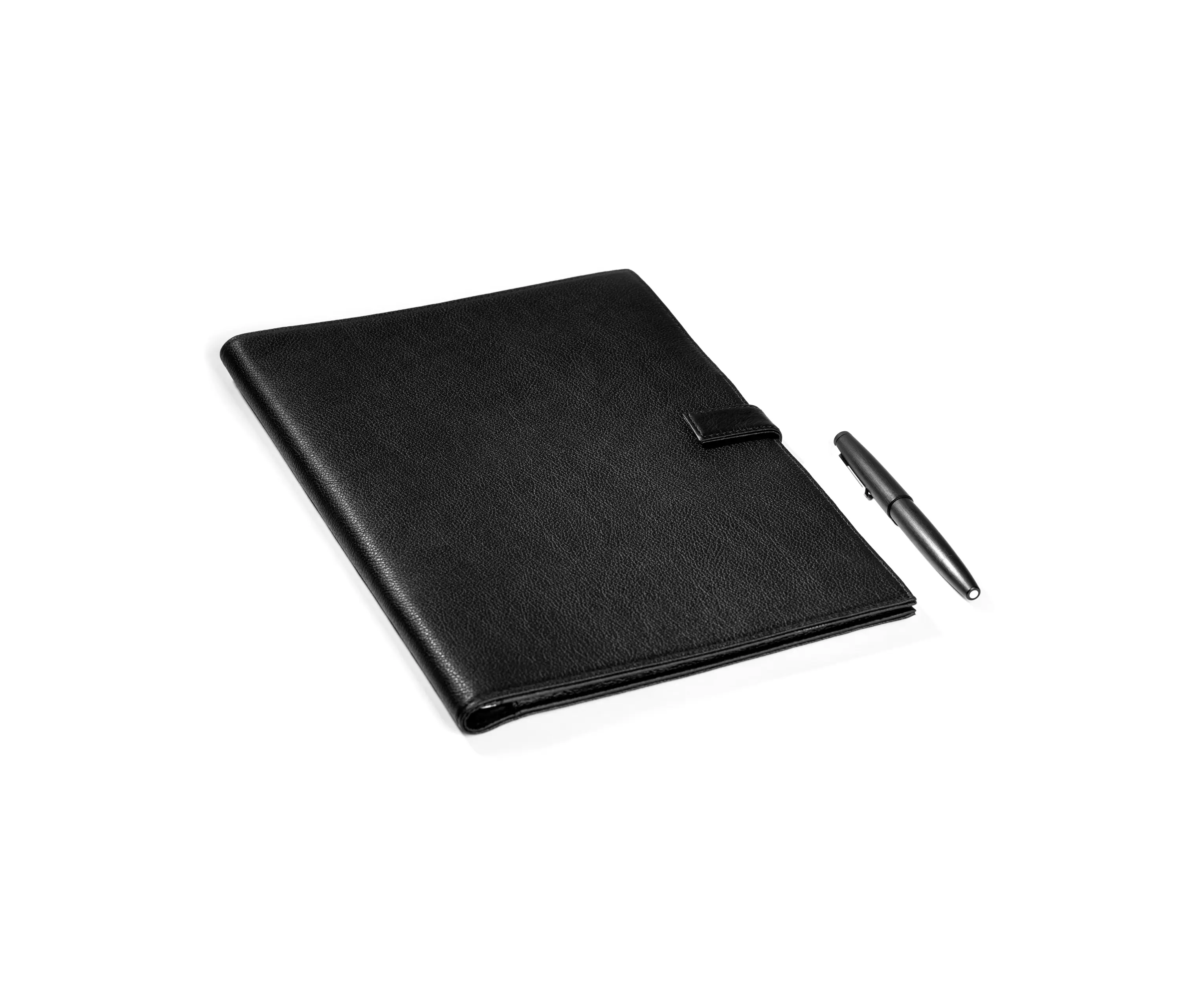 Manufakturplus - Organizer