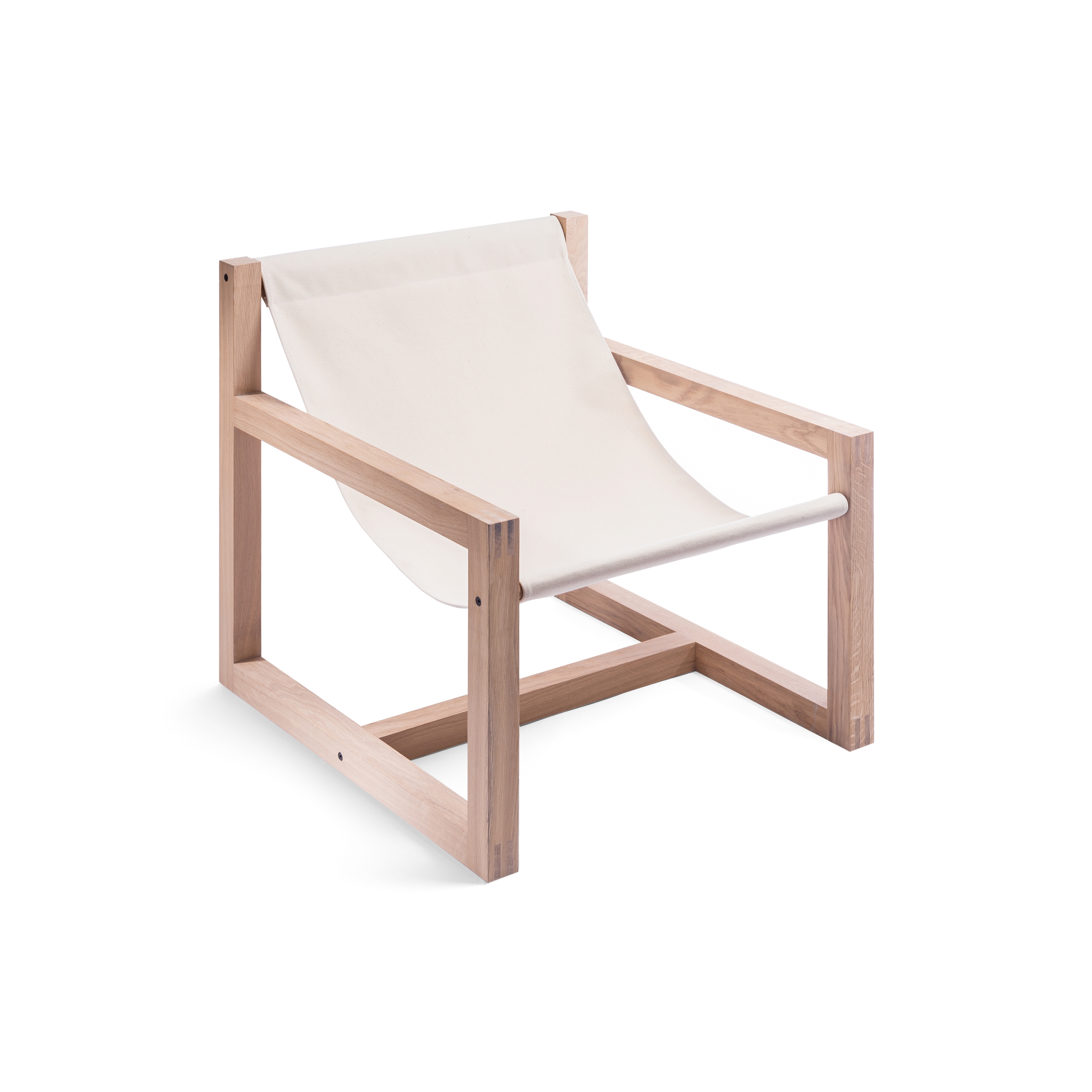 Mostra il prodotto Lounger M1 | Pure Cotton del produttore Manufakturplus